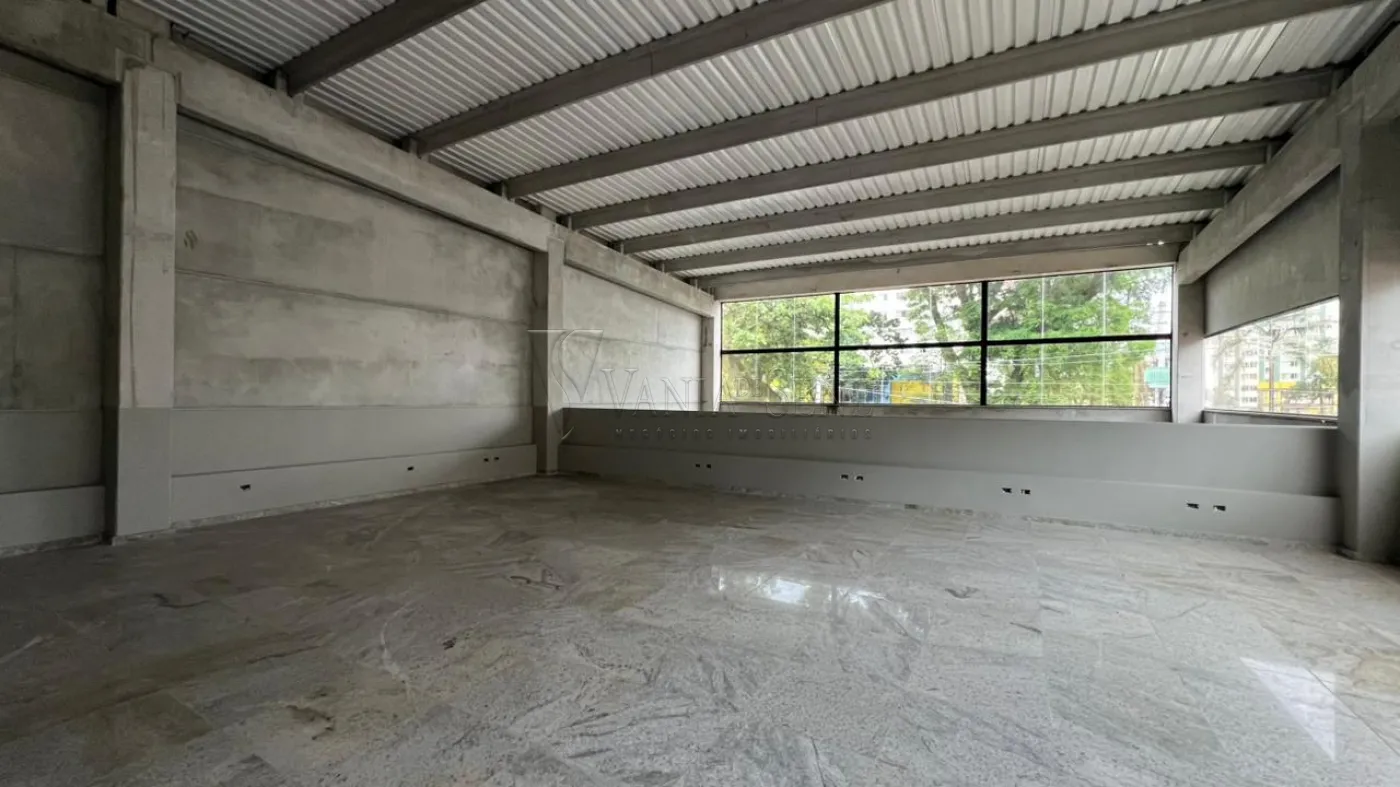 Alugar Comercial / Prédio em São José dos Campos R$ 22.000,00 - Foto 17