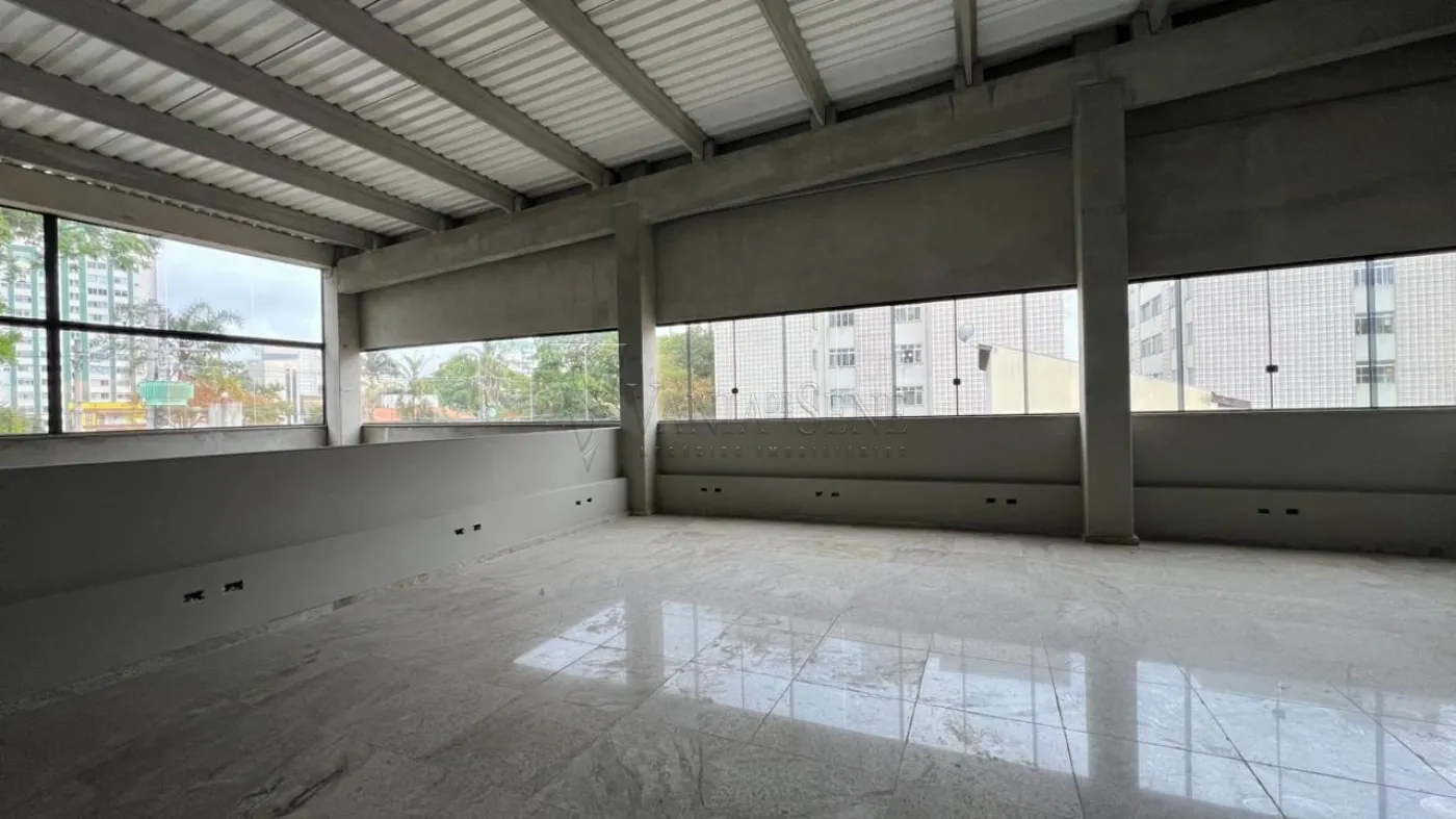 Alugar Comercial / Prédio em São José dos Campos R$ 22.000,00 - Foto 18
