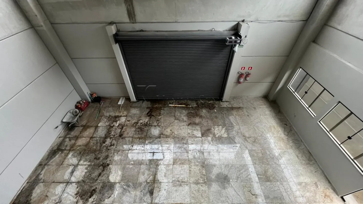 Alugar Comercial / Prédio em São José dos Campos R$ 22.000,00 - Foto 19