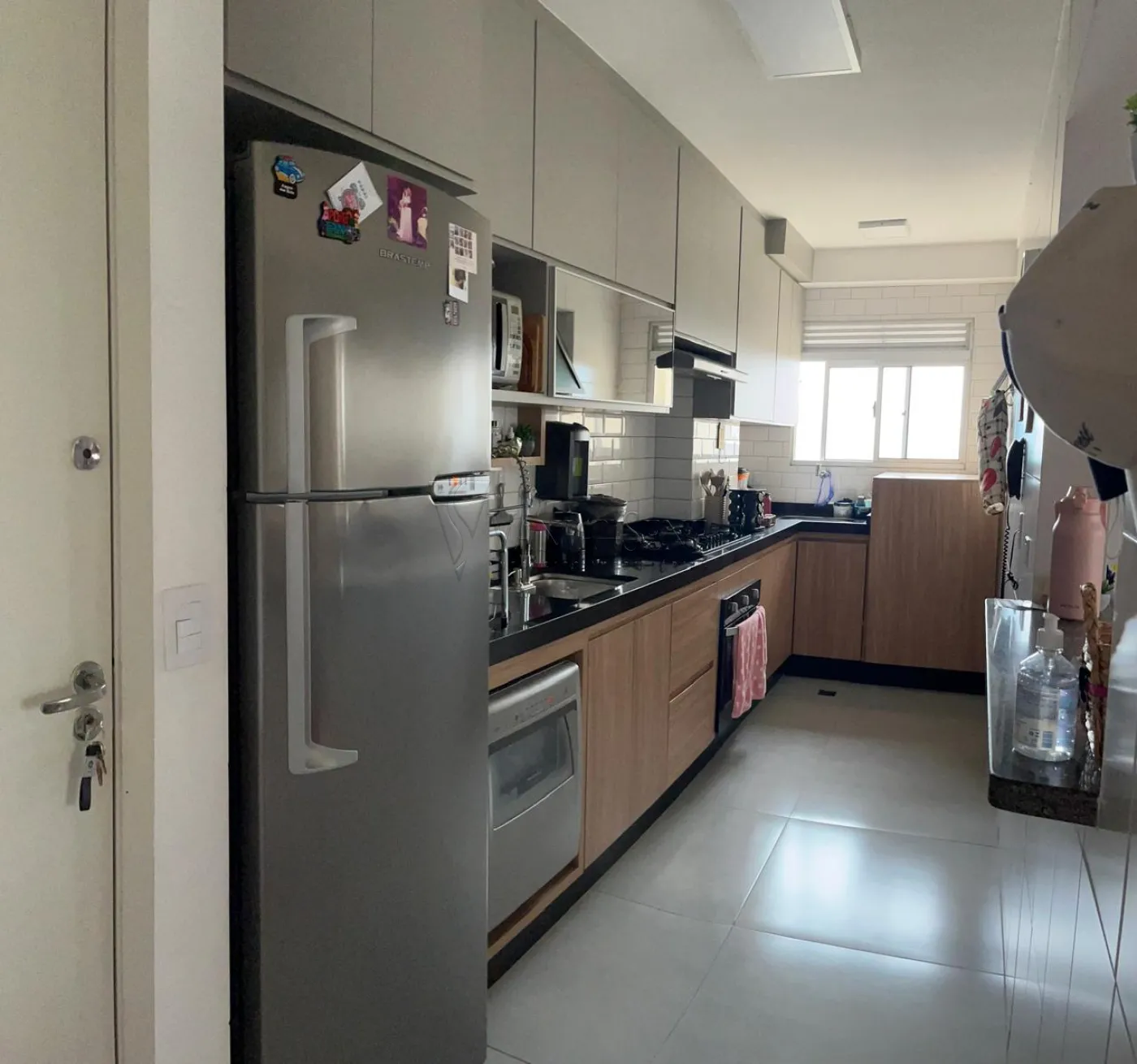 Comprar Apartamento / Padrão em São José dos Campos R$ 430.000,00 - Foto 10