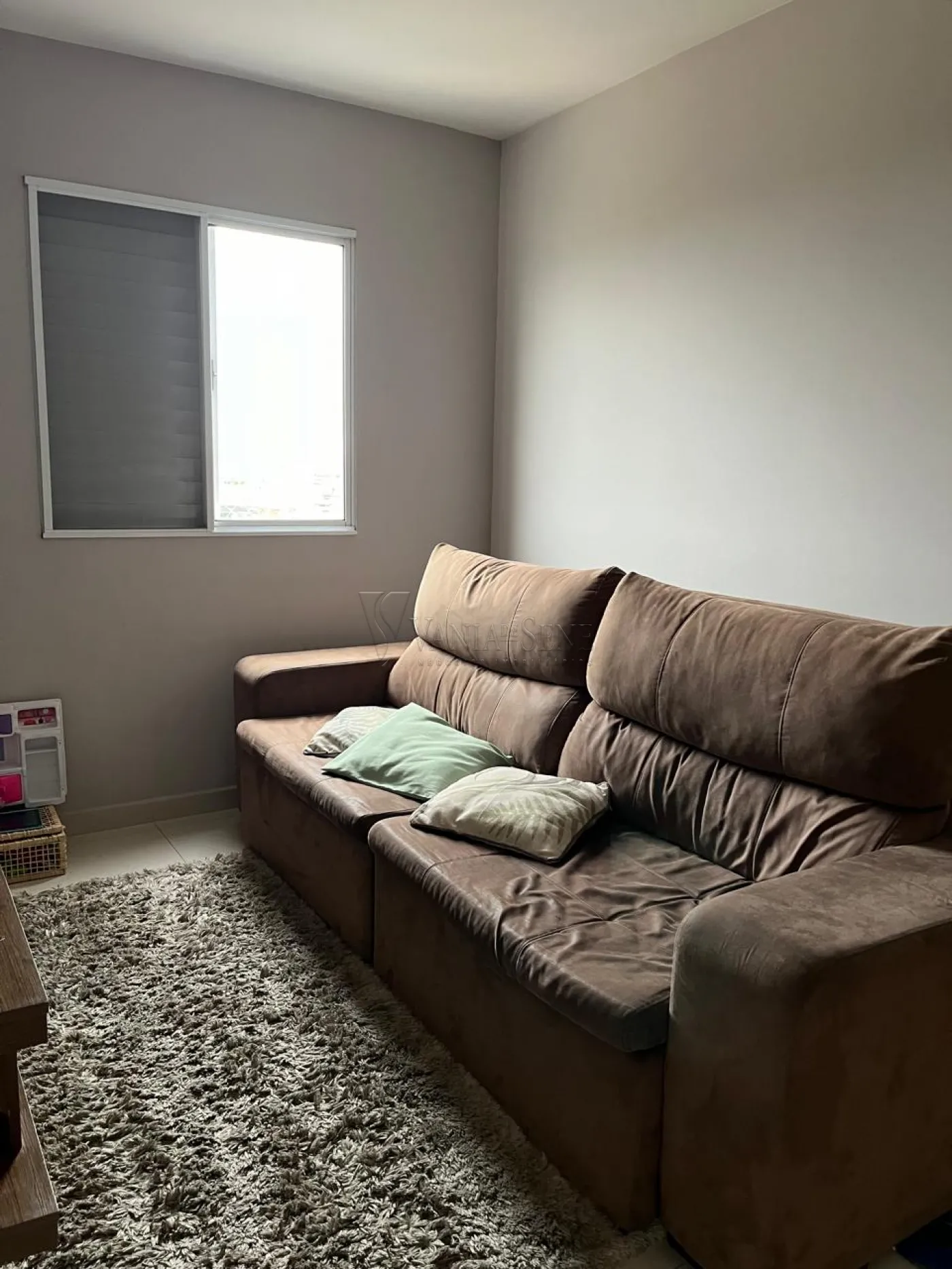 Comprar Apartamento / Padrão em São José dos Campos R$ 430.000,00 - Foto 4