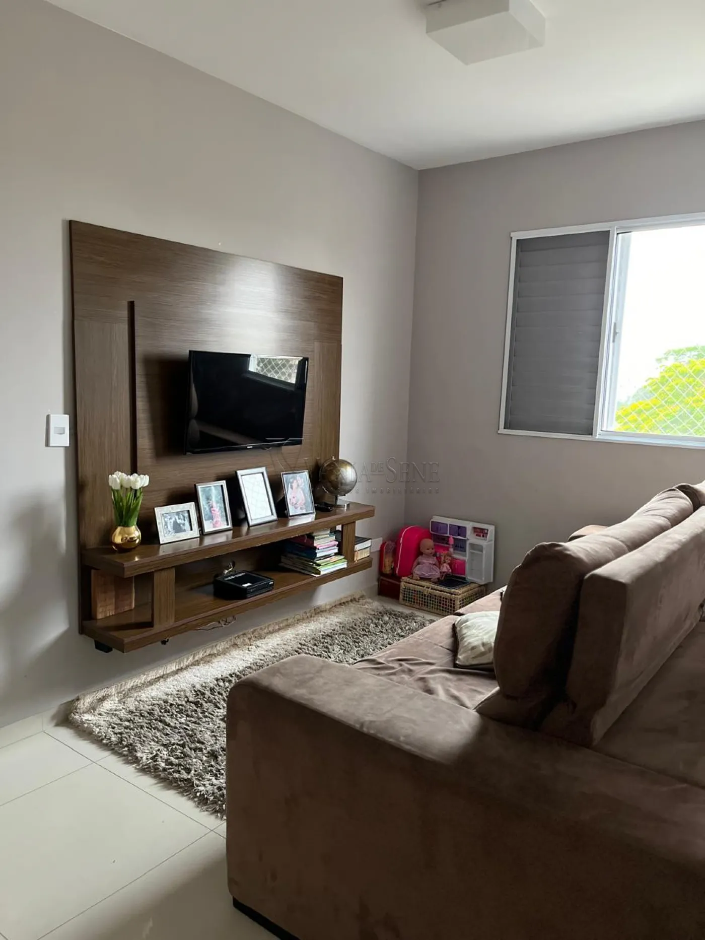 Comprar Apartamento / Padrão em São José dos Campos R$ 430.000,00 - Foto 7