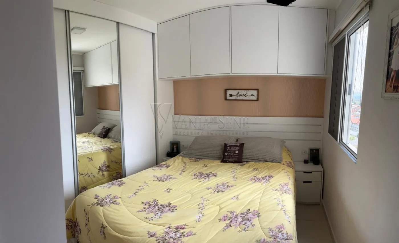 Comprar Apartamento / Padrão em São José dos Campos R$ 430.000,00 - Foto 13