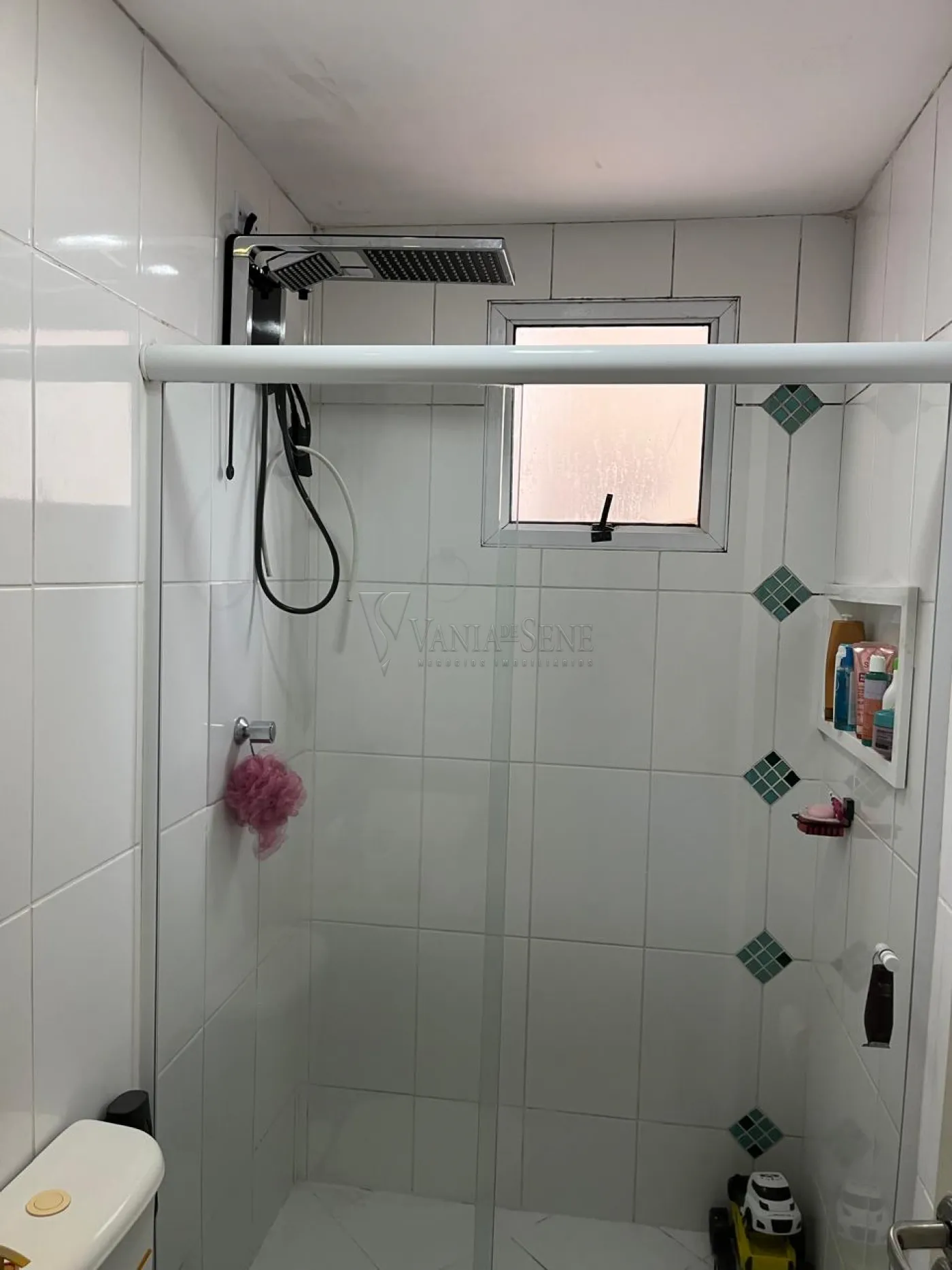 Comprar Apartamento / Padrão em São José dos Campos R$ 430.000,00 - Foto 17