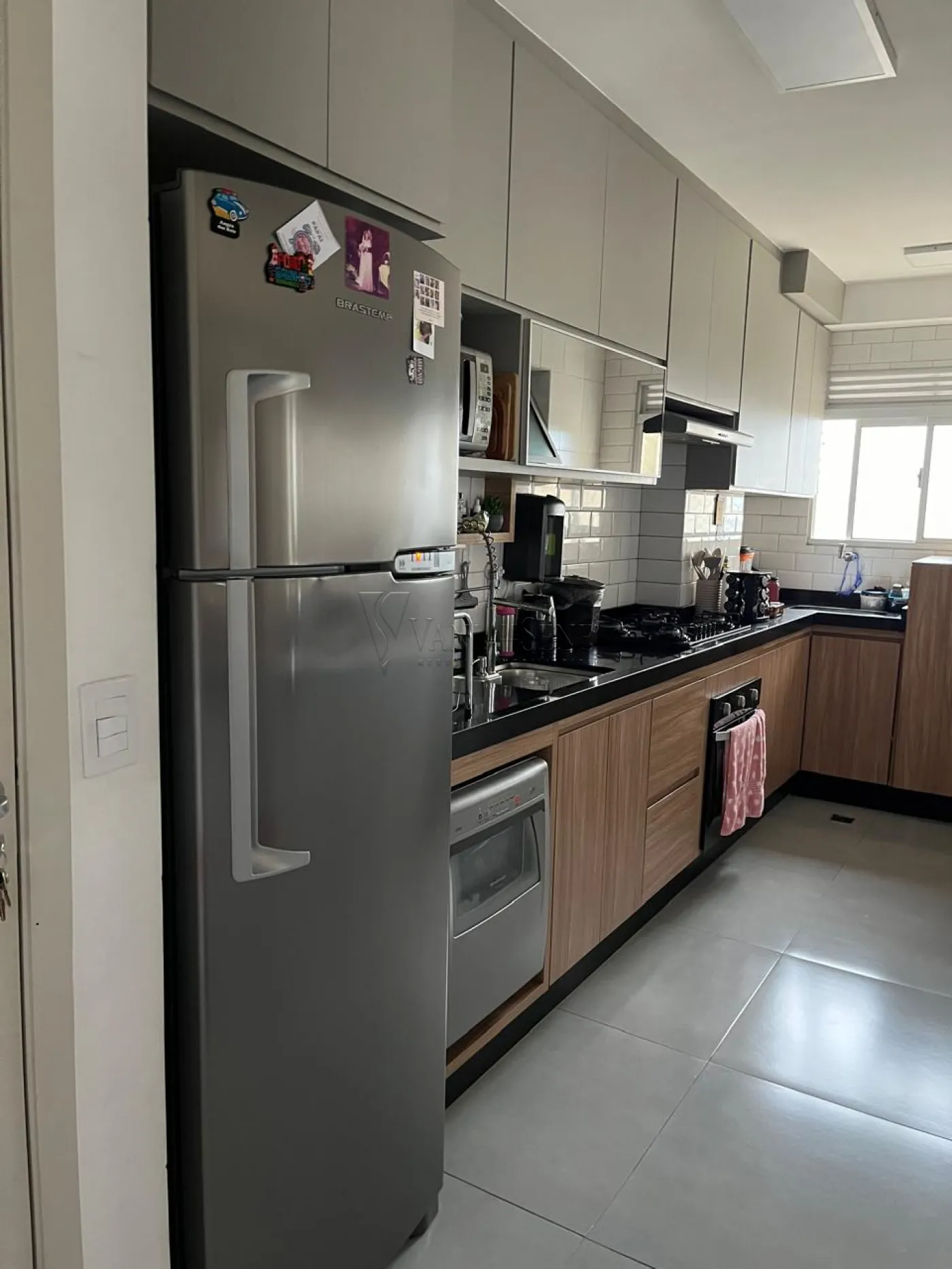 Comprar Apartamento / Padrão em São José dos Campos R$ 430.000,00 - Foto 9