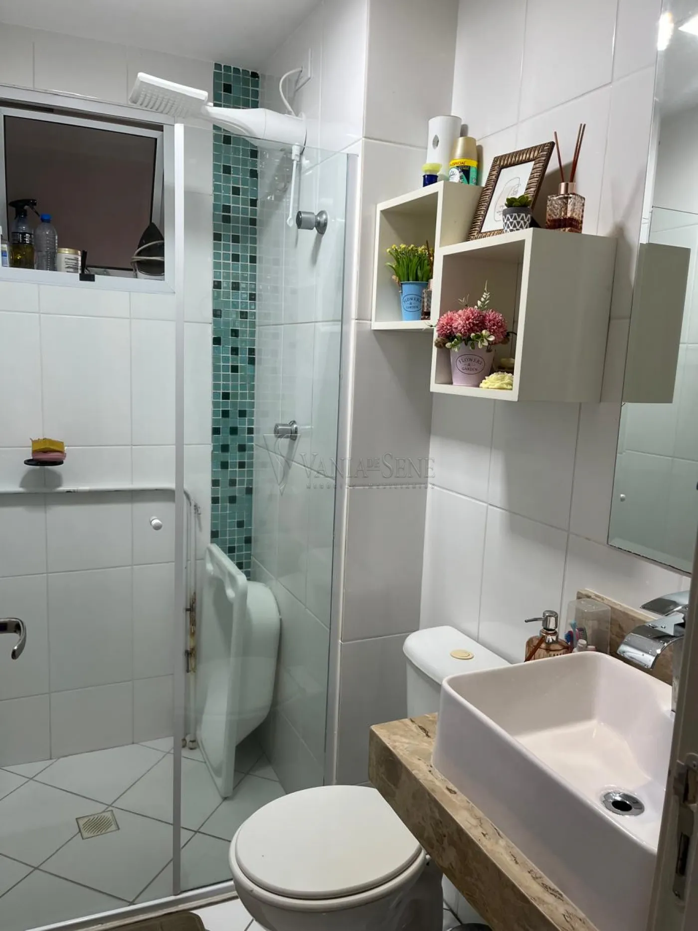 Comprar Apartamento / Padrão em São José dos Campos R$ 430.000,00 - Foto 18