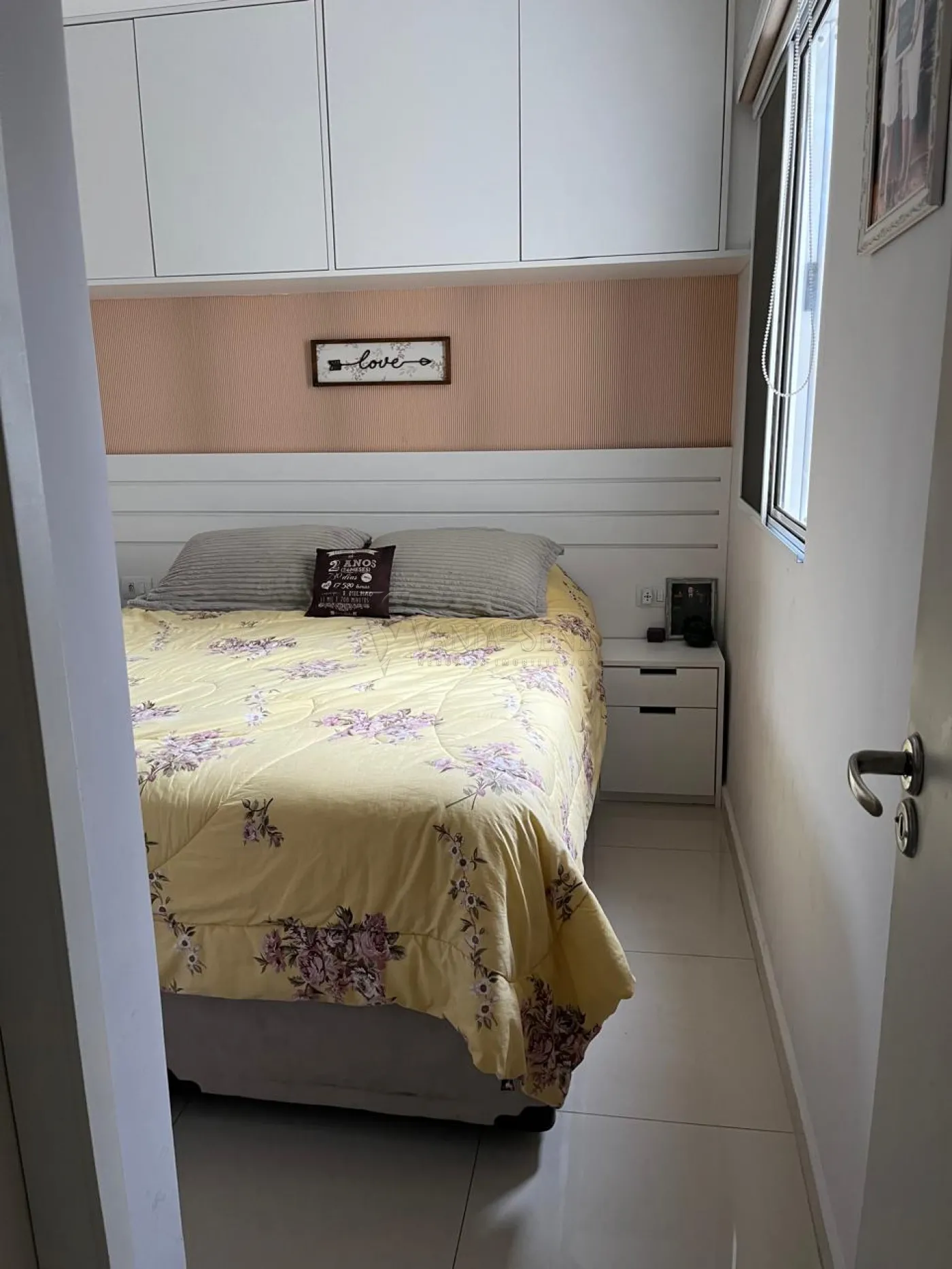 Comprar Apartamento / Padrão em São José dos Campos R$ 430.000,00 - Foto 15