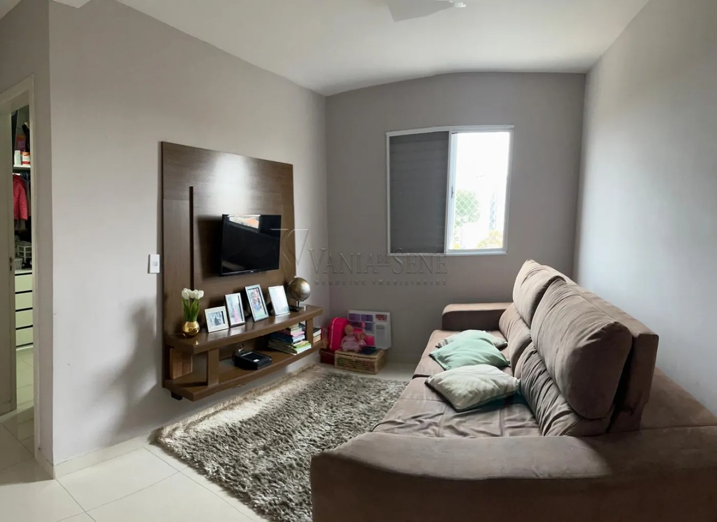 Comprar Apartamento / Padrão em São José dos Campos R$ 430.000,00 - Foto 8