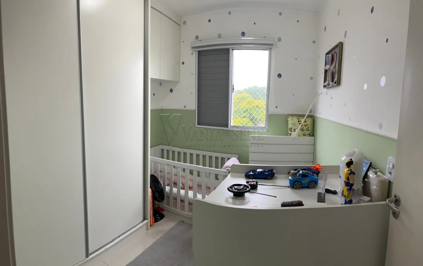 Comprar Apartamento / Padrão em São José dos Campos R$ 430.000,00 - Foto 19