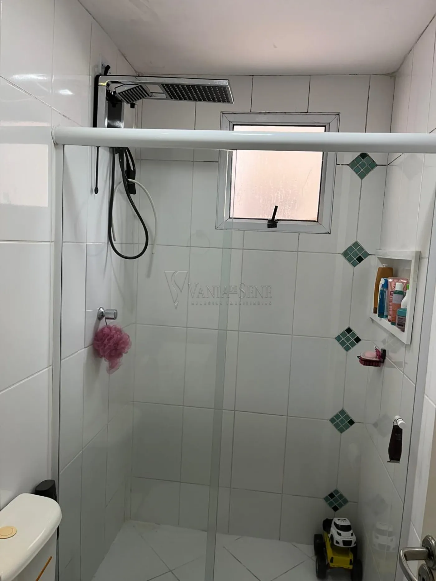 Comprar Apartamento / Padrão em São José dos Campos R$ 430.000,00 - Foto 20