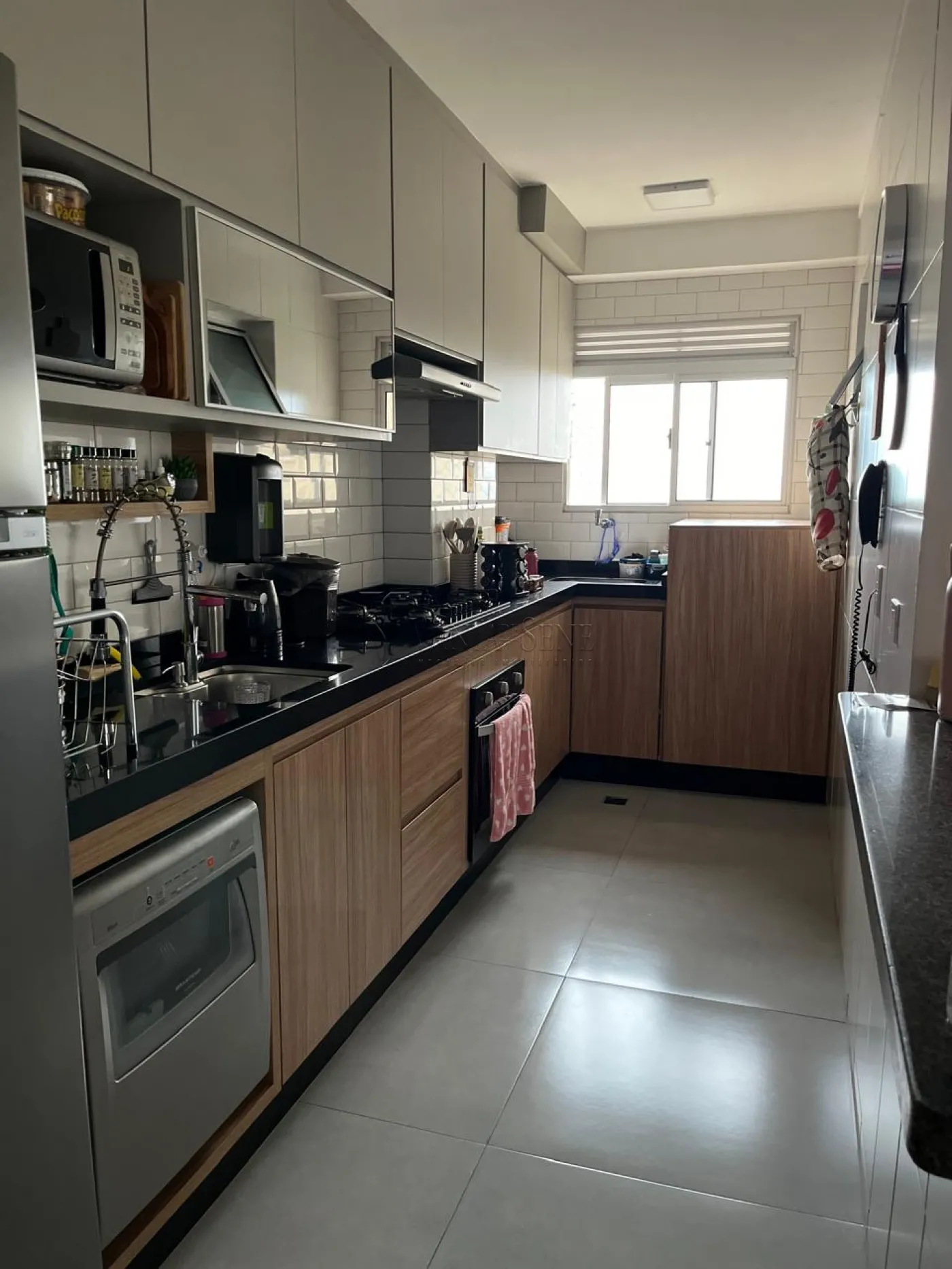 Comprar Apartamento / Padrão em São José dos Campos R$ 430.000,00 - Foto 11