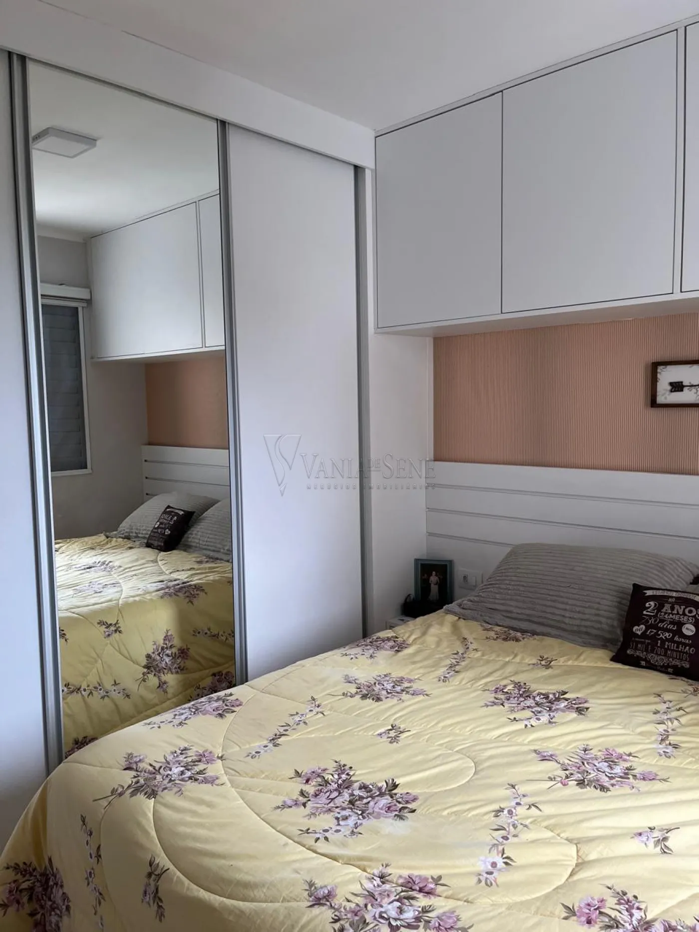 Comprar Apartamento / Padrão em São José dos Campos R$ 430.000,00 - Foto 14