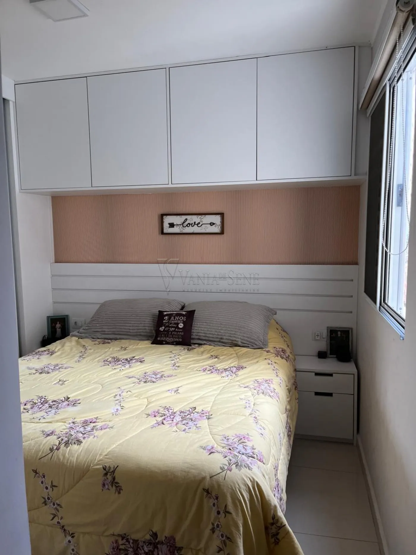 Comprar Apartamento / Padrão em São José dos Campos R$ 430.000,00 - Foto 16