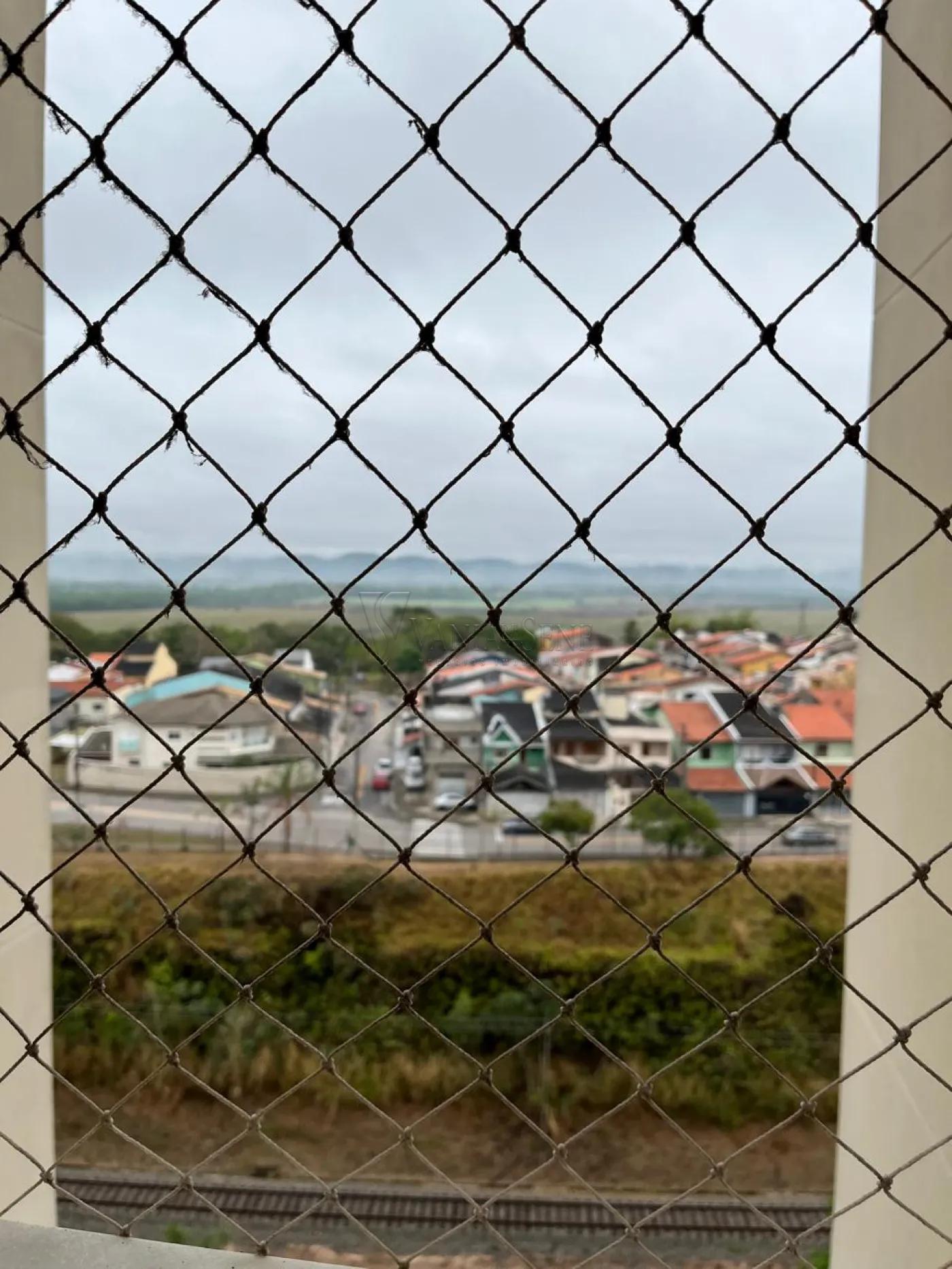 Comprar Apartamento / Padrão em São José dos Campos R$ 430.000,00 - Foto 21