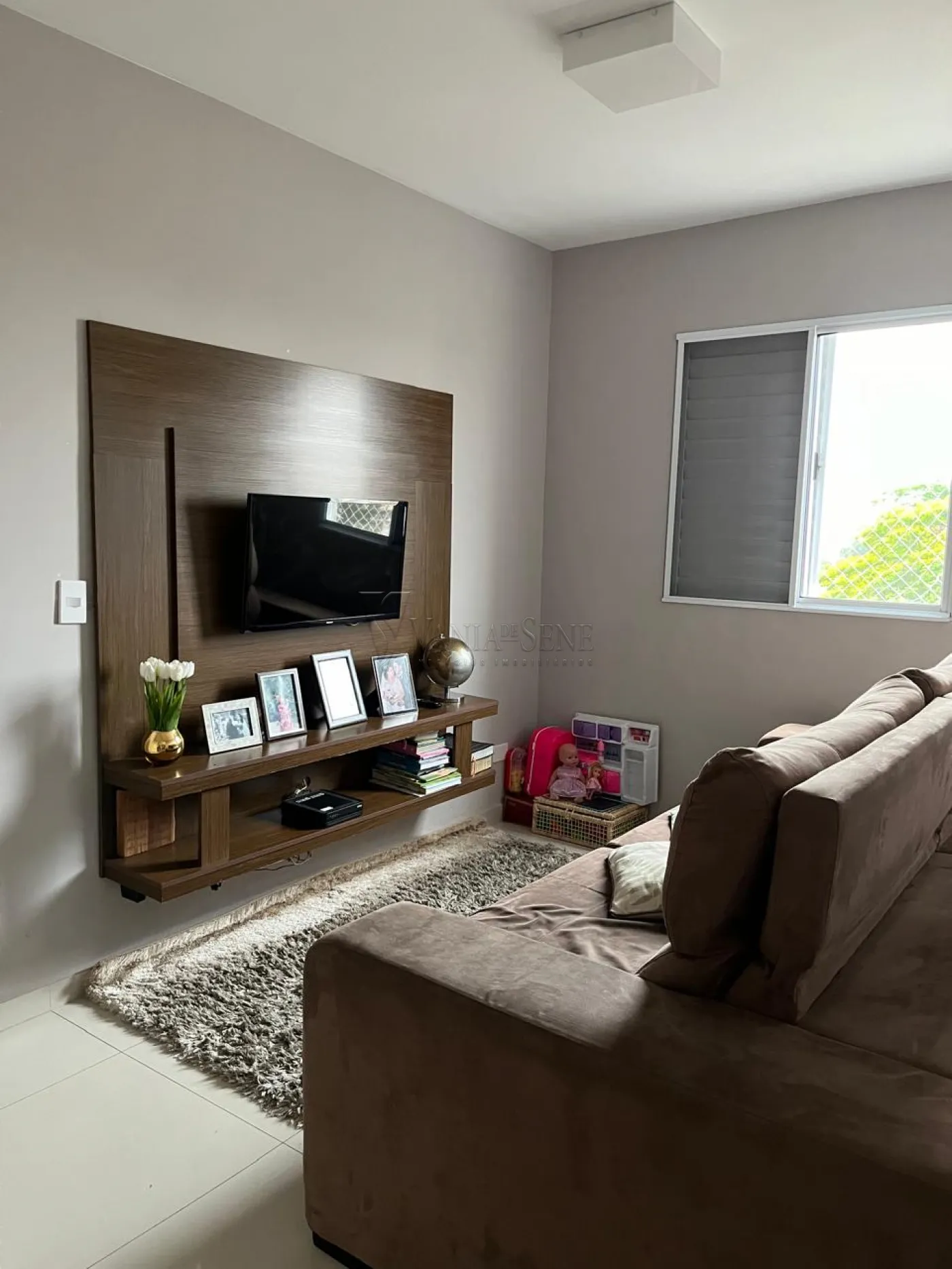 Comprar Apartamento / Padrão em São José dos Campos R$ 430.000,00 - Foto 6