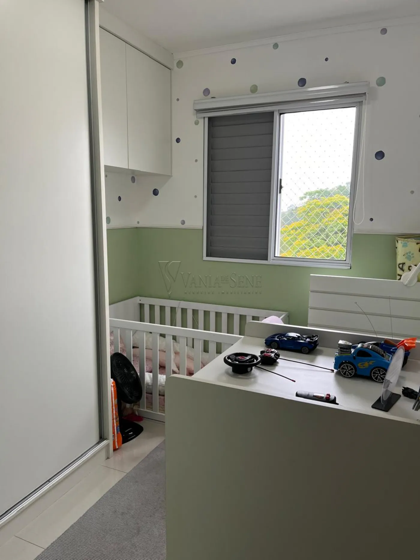 Comprar Apartamento / Padrão em São José dos Campos R$ 430.000,00 - Foto 12