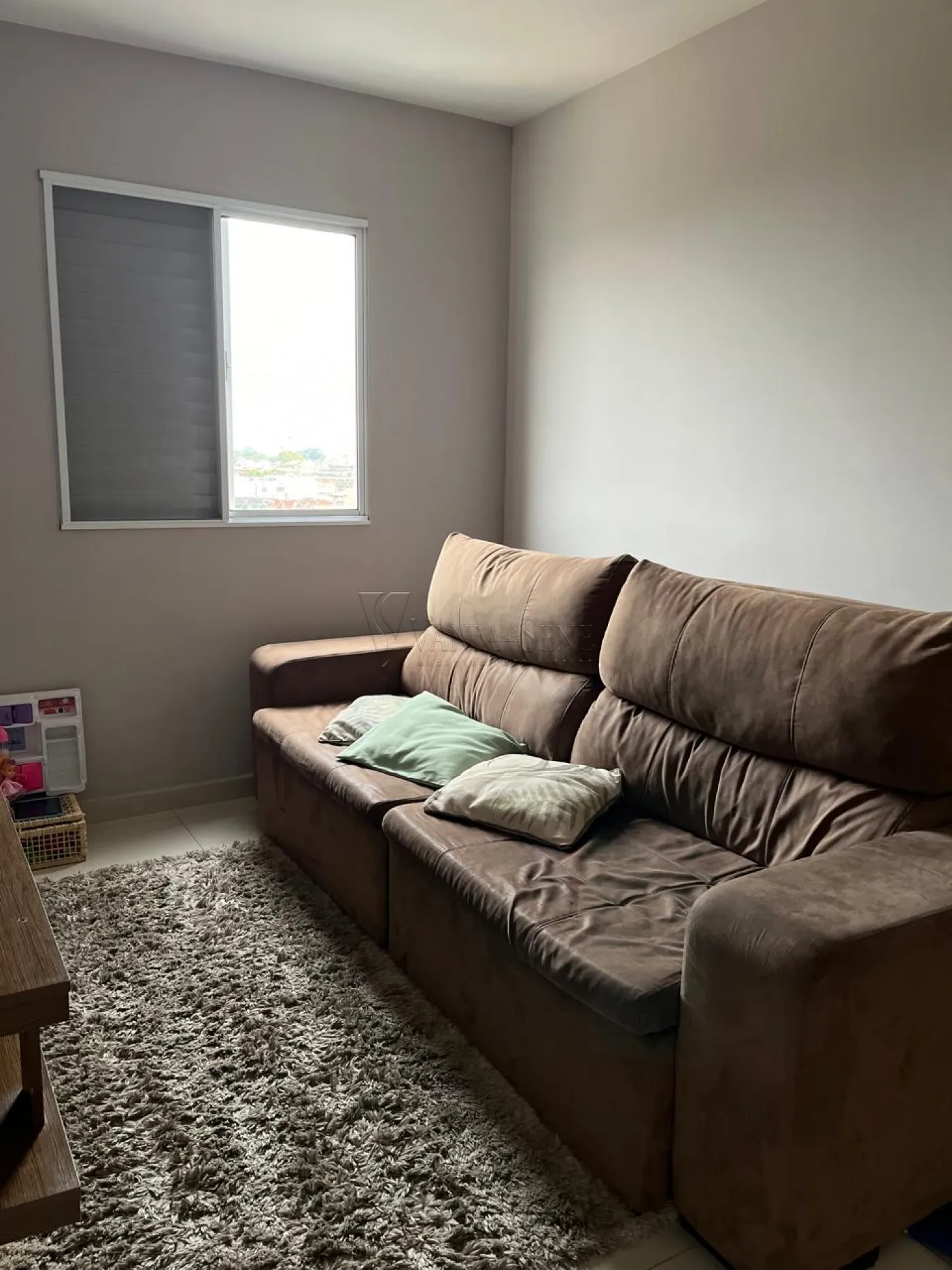 Comprar Apartamento / Padrão em São José dos Campos R$ 430.000,00 - Foto 5