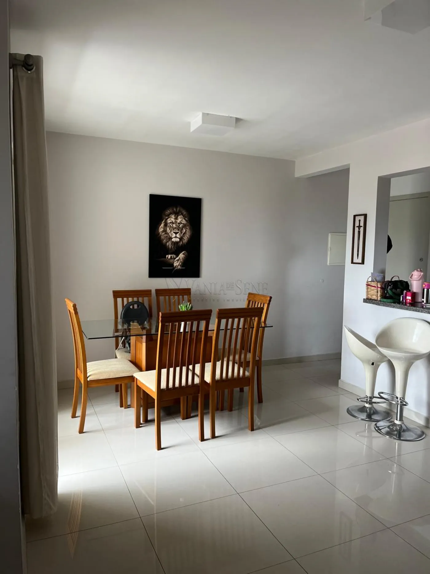 Comprar Apartamento / Padrão em São José dos Campos R$ 430.000,00 - Foto 2