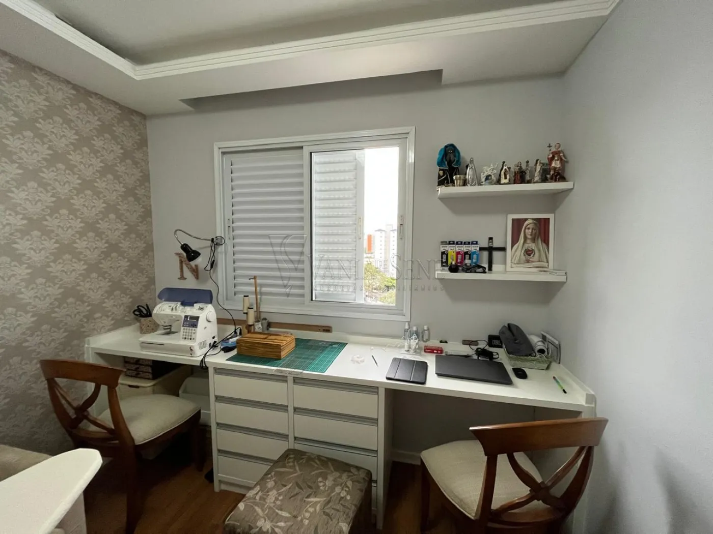 Comprar Apartamento / Padrão em São José dos Campos R$ 850.000,00 - Foto 5