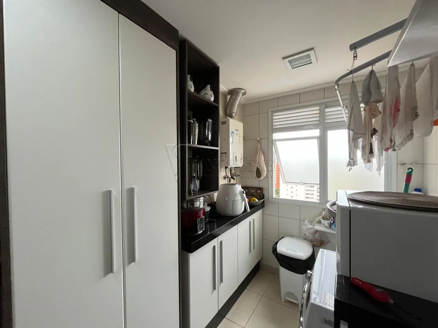 Comprar Apartamento / Padrão em São José dos Campos R$ 850.000,00 - Foto 6