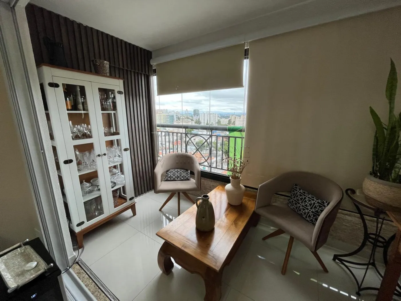 Comprar Apartamento / Padrão em São José dos Campos R$ 850.000,00 - Foto 2