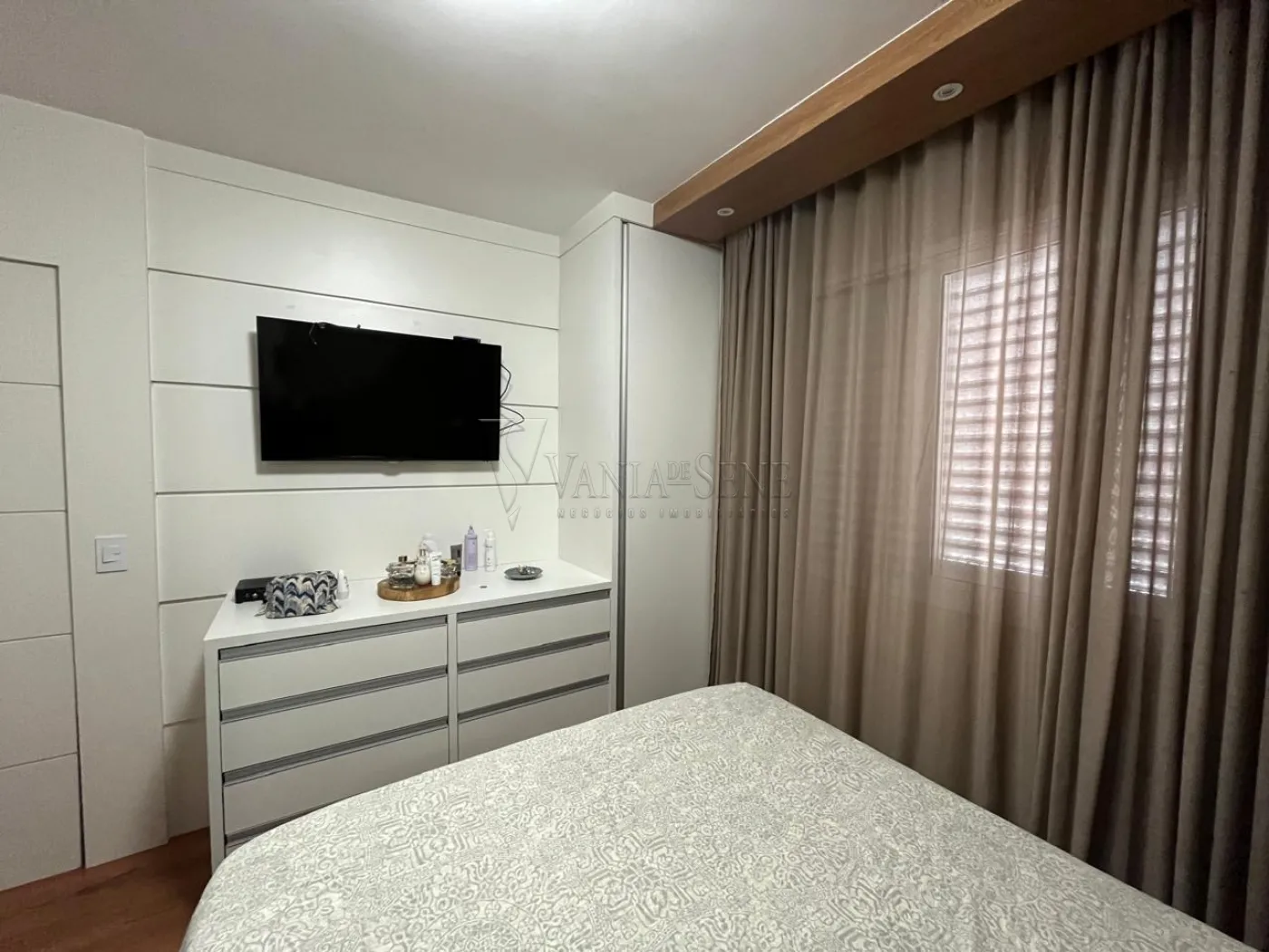 Comprar Apartamento / Padrão em São José dos Campos R$ 850.000,00 - Foto 7