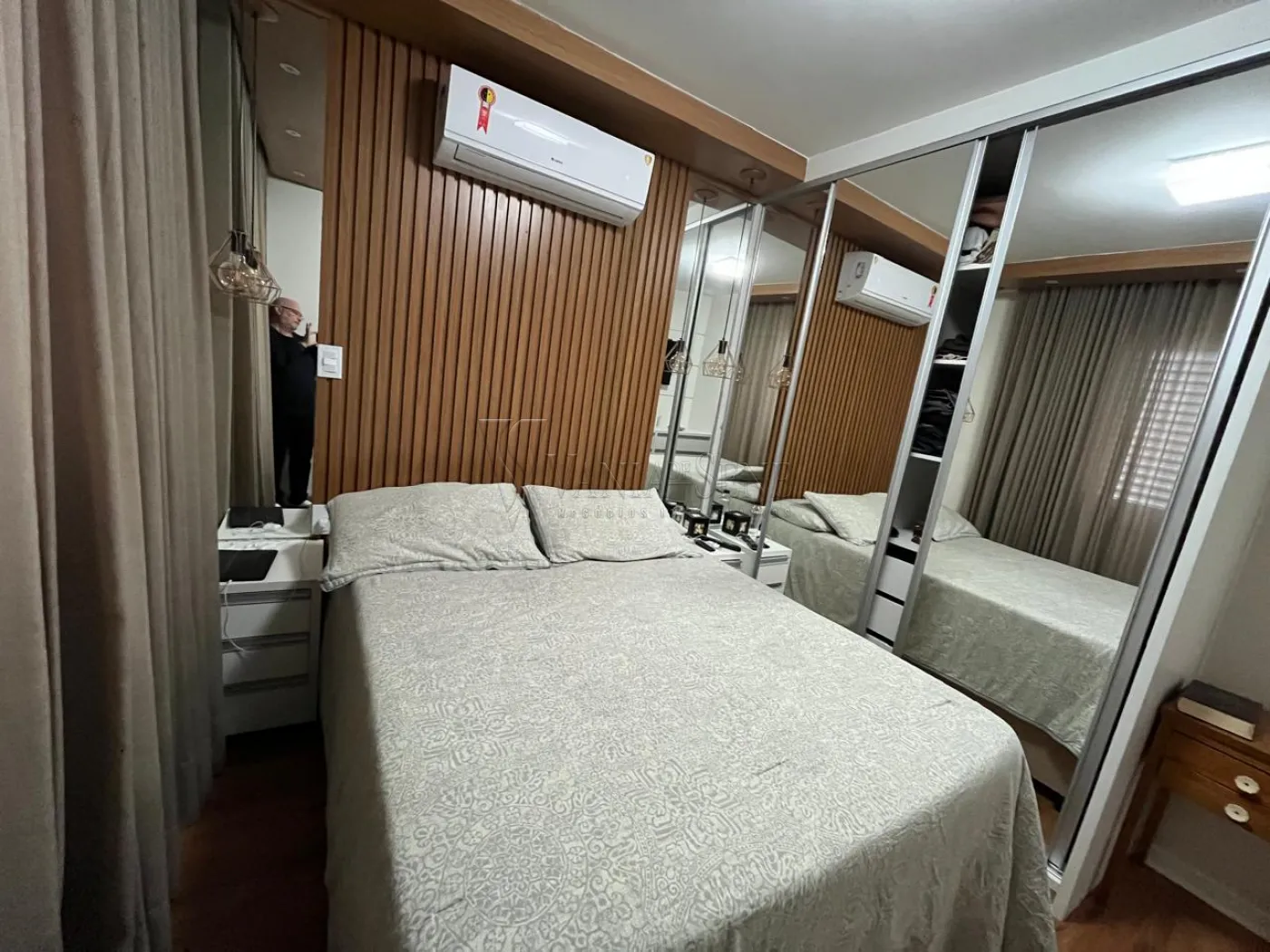 Comprar Apartamento / Padrão em São José dos Campos R$ 850.000,00 - Foto 8