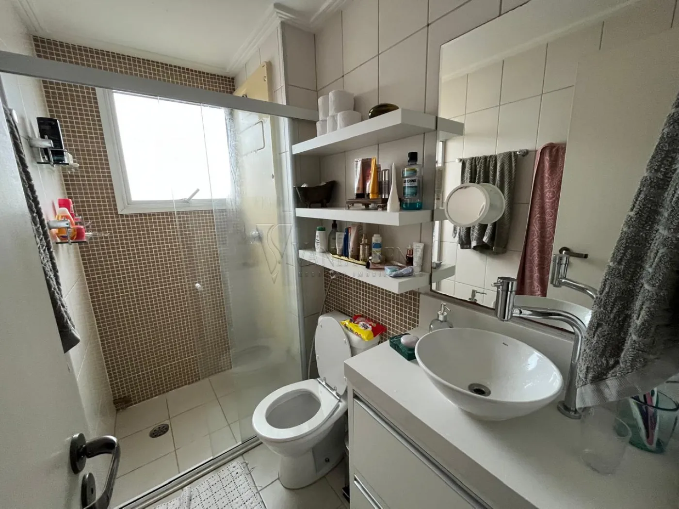 Comprar Apartamento / Padrão em São José dos Campos R$ 850.000,00 - Foto 9