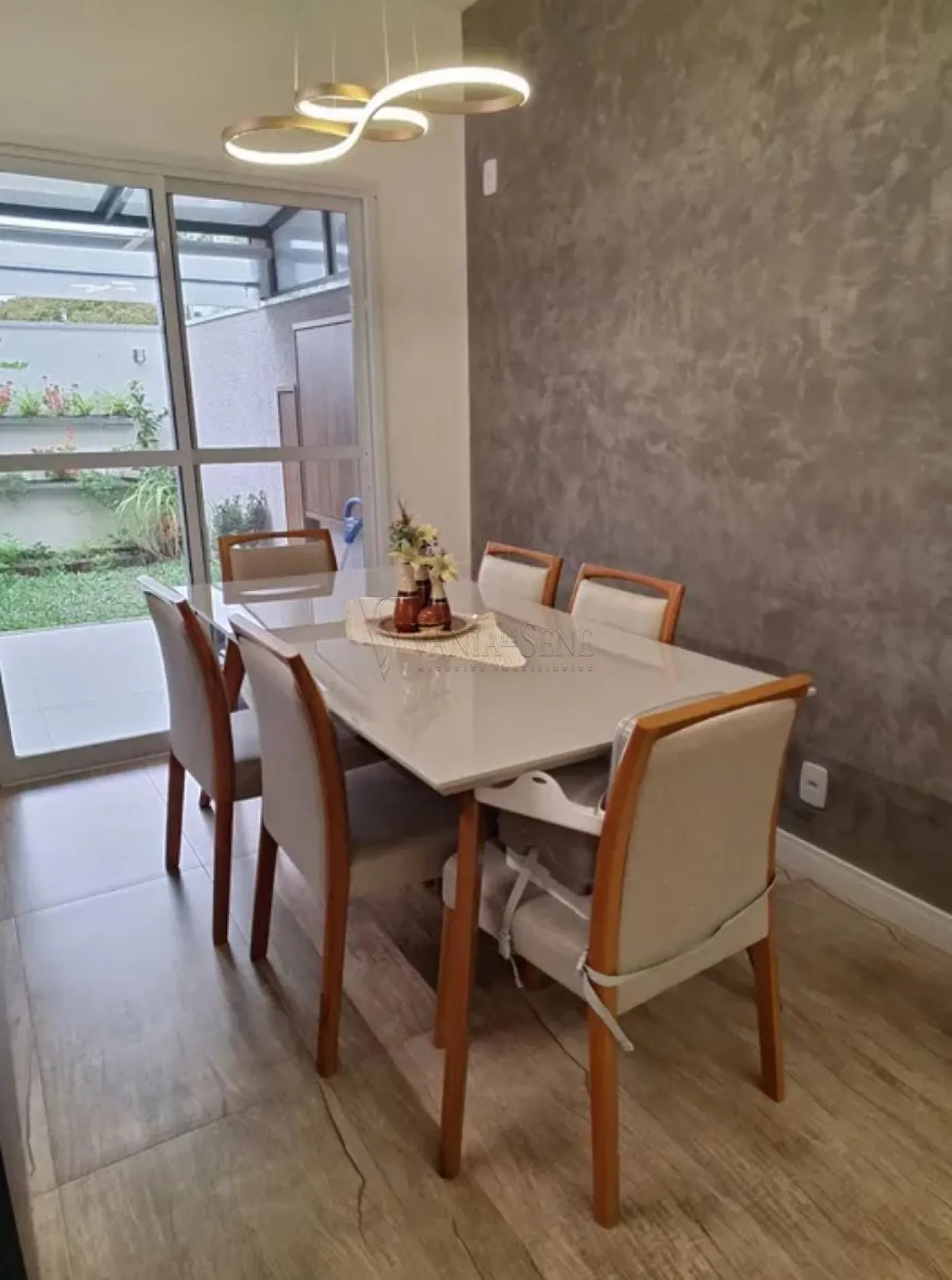 Comprar Casa / Padrão em São José dos Campos R$ 990.000,00 - Foto 6