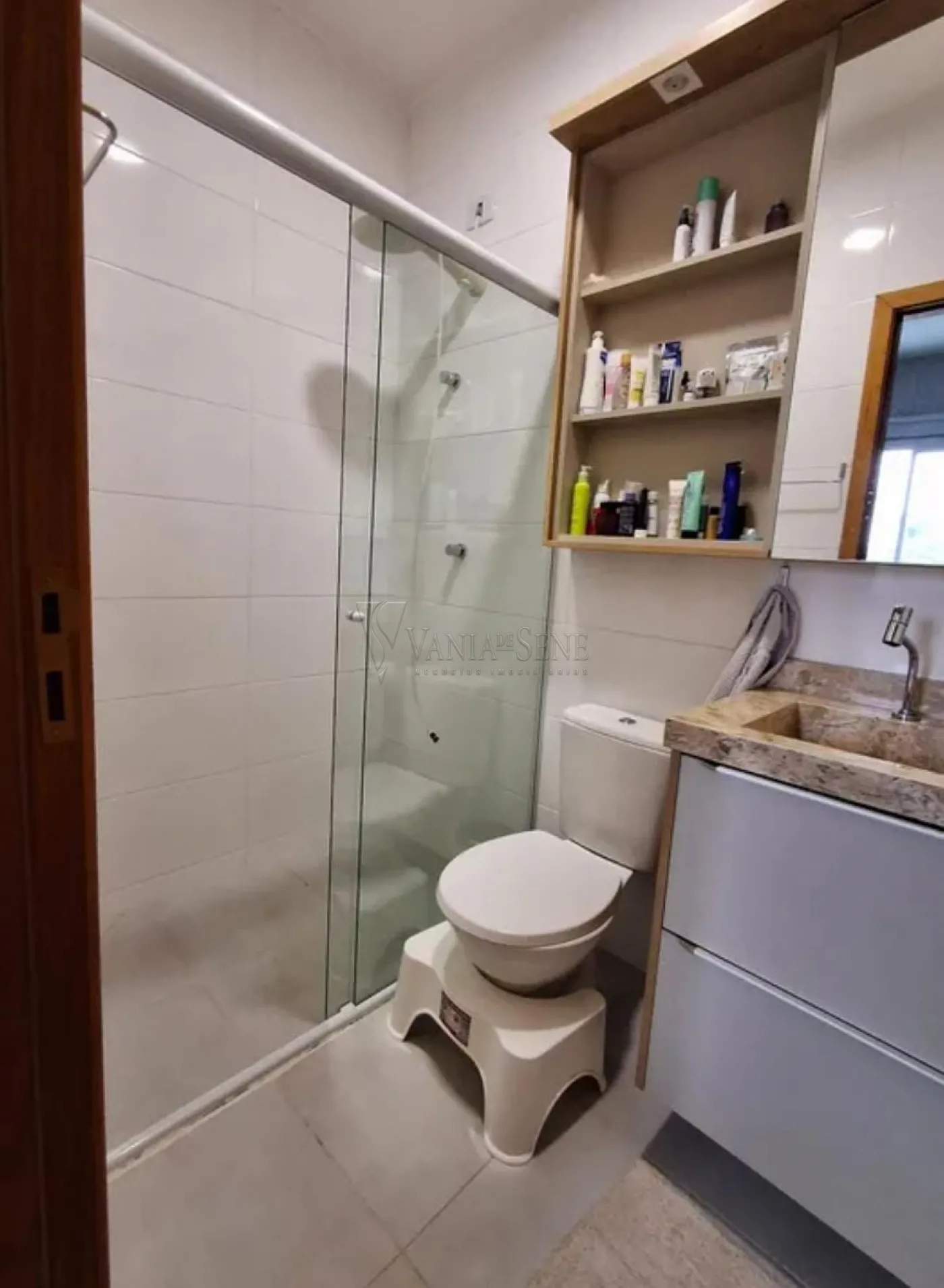 Comprar Casa / Padrão em São José dos Campos R$ 990.000,00 - Foto 13