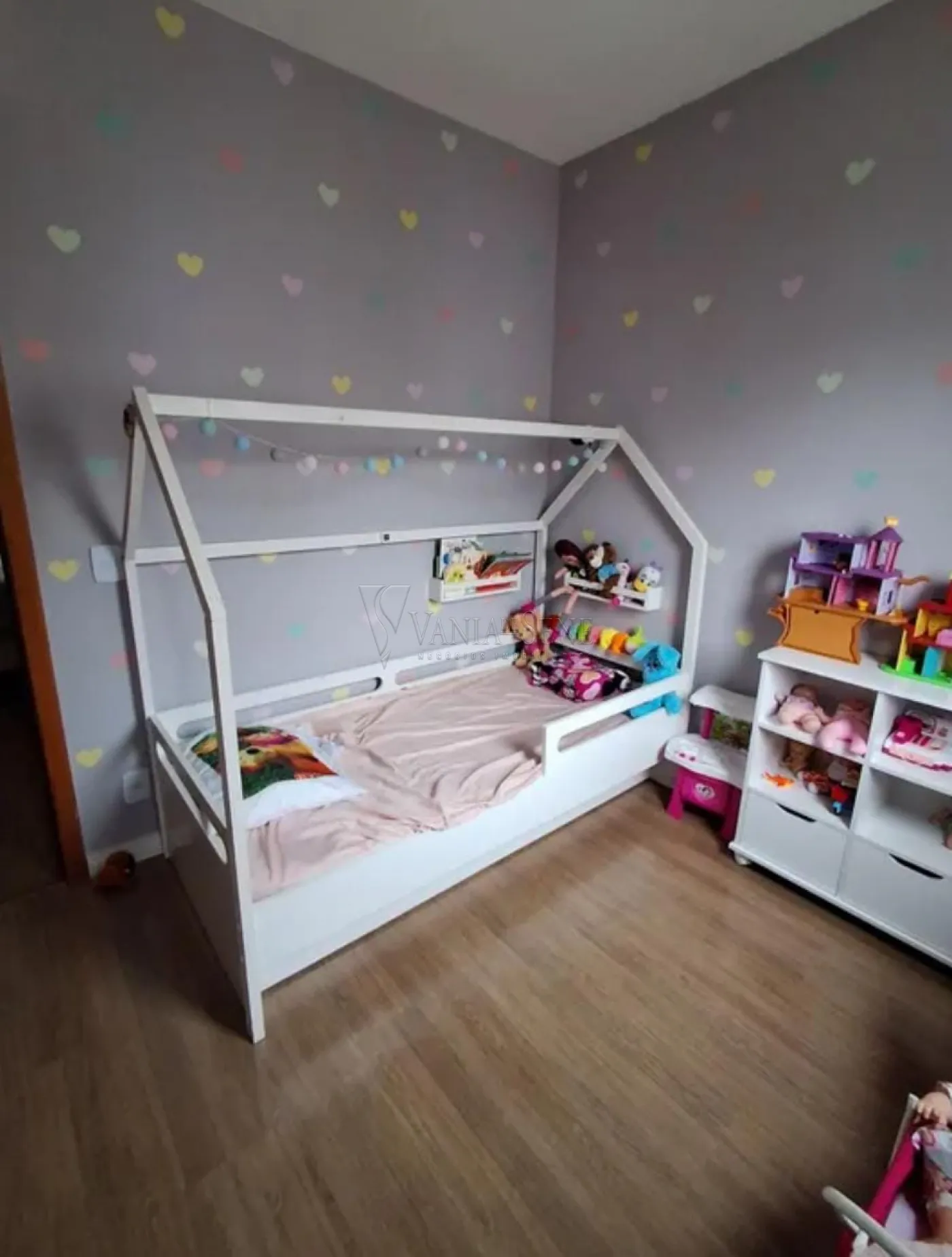 Comprar Casa / Padrão em São José dos Campos R$ 990.000,00 - Foto 9