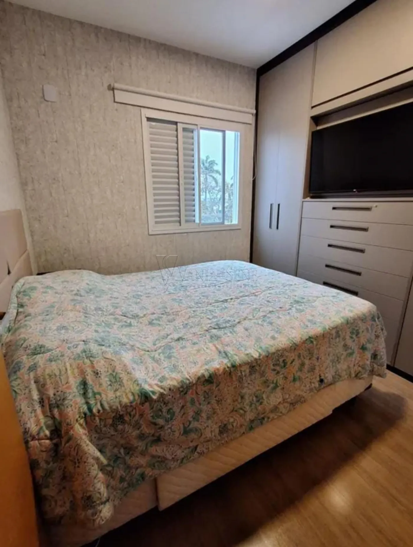 Comprar Casa / Padrão em São José dos Campos R$ 990.000,00 - Foto 12