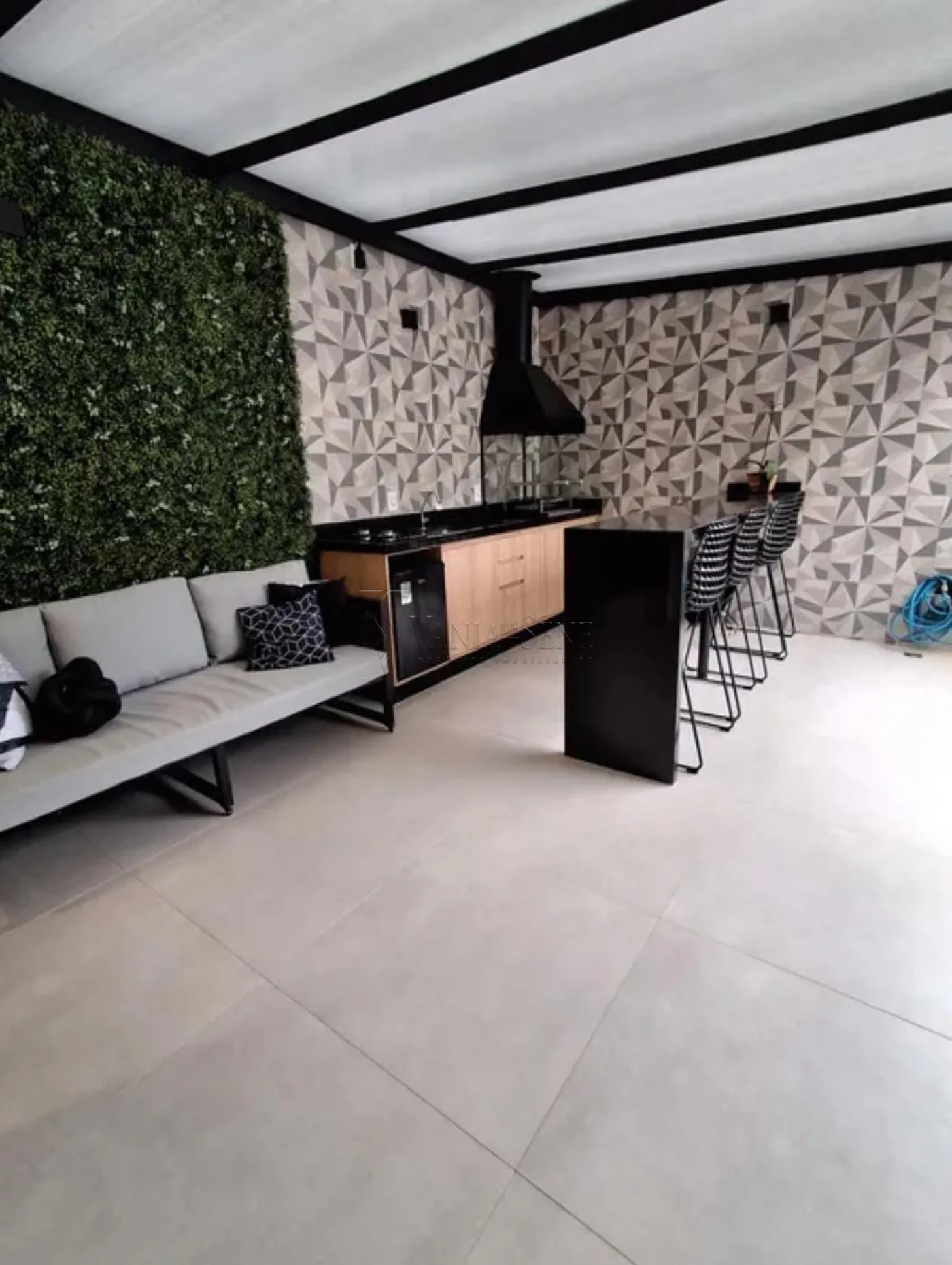 Comprar Casa / Padrão em São José dos Campos R$ 990.000,00 - Foto 16