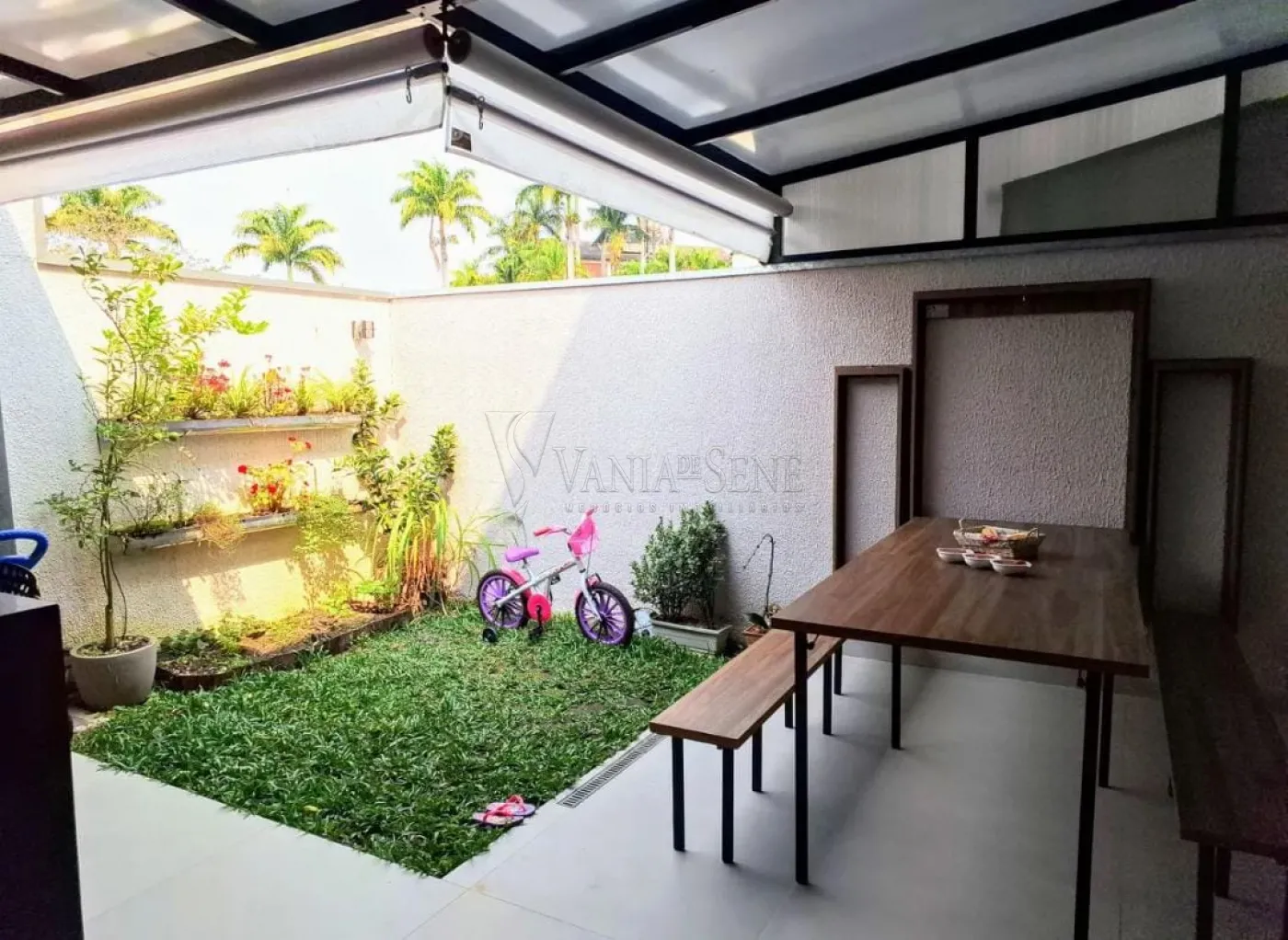 Comprar Casa / Padrão em São José dos Campos R$ 990.000,00 - Foto 19