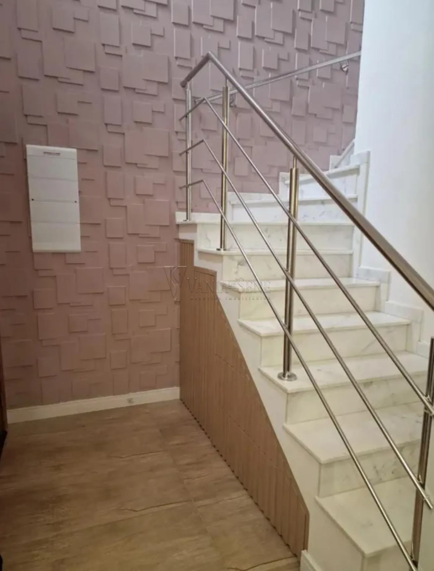 Comprar Casa / Padrão em São José dos Campos R$ 990.000,00 - Foto 8