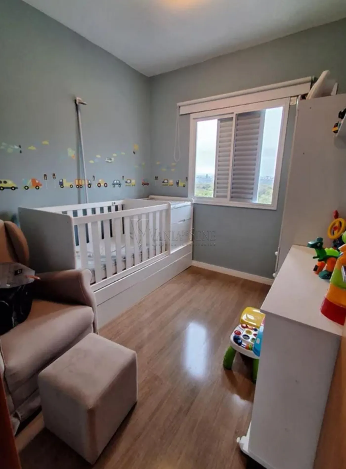 Comprar Casa / Padrão em São José dos Campos R$ 990.000,00 - Foto 11