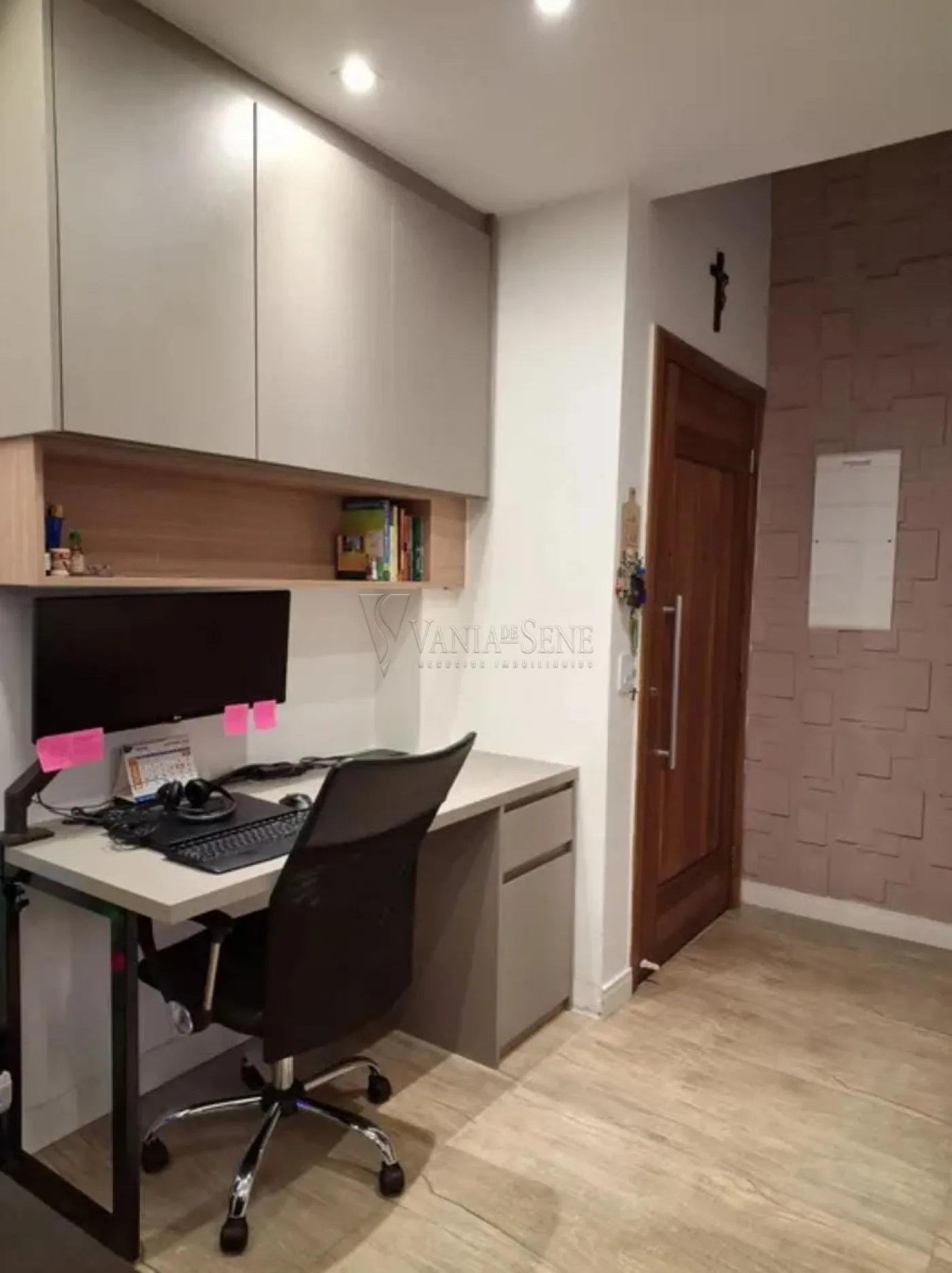 Comprar Casa / Padrão em São José dos Campos R$ 990.000,00 - Foto 7