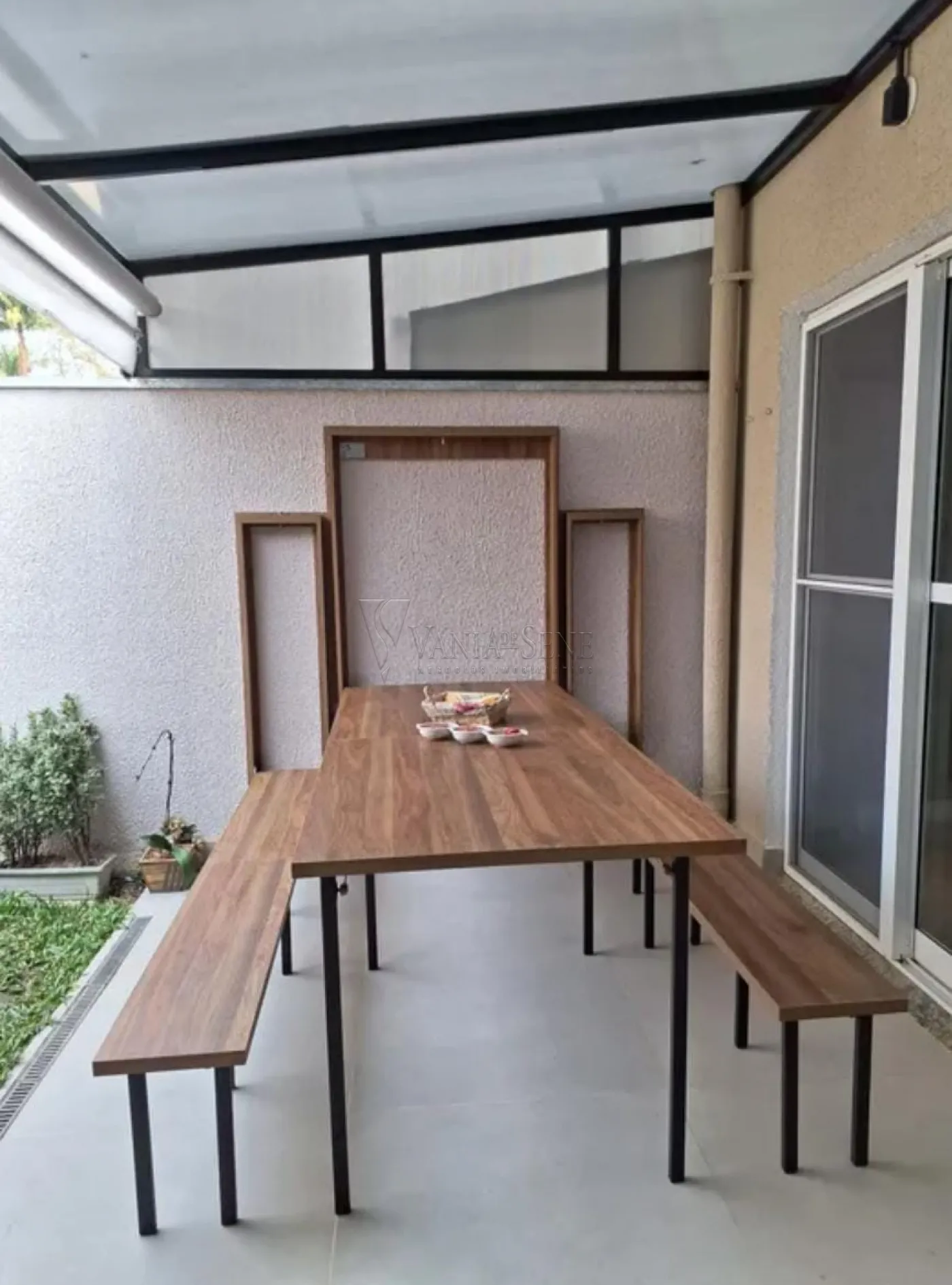 Comprar Casa / Padrão em São José dos Campos R$ 990.000,00 - Foto 18