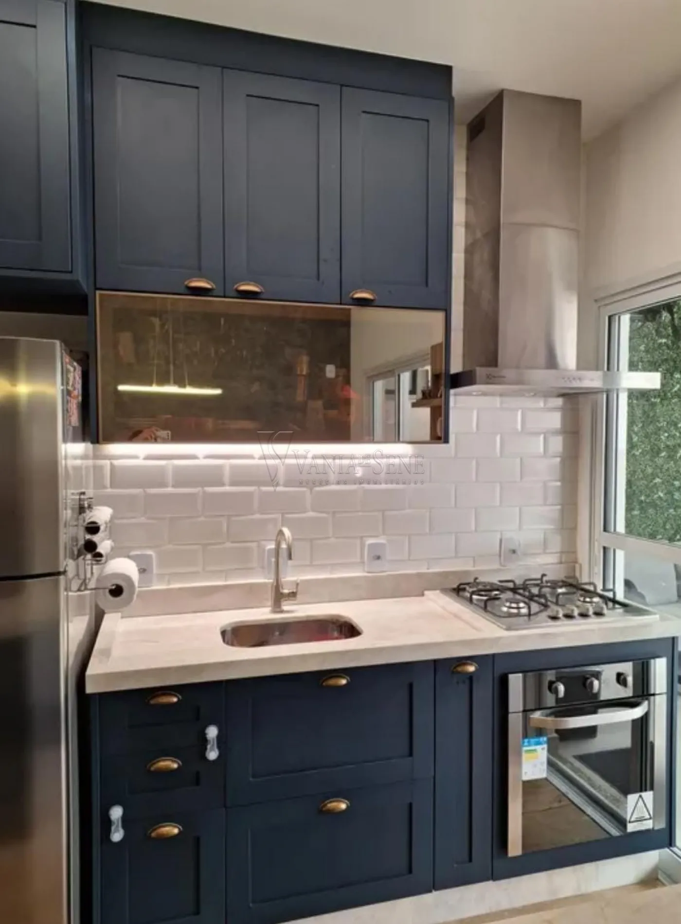 Comprar Casa / Padrão em São José dos Campos R$ 990.000,00 - Foto 4