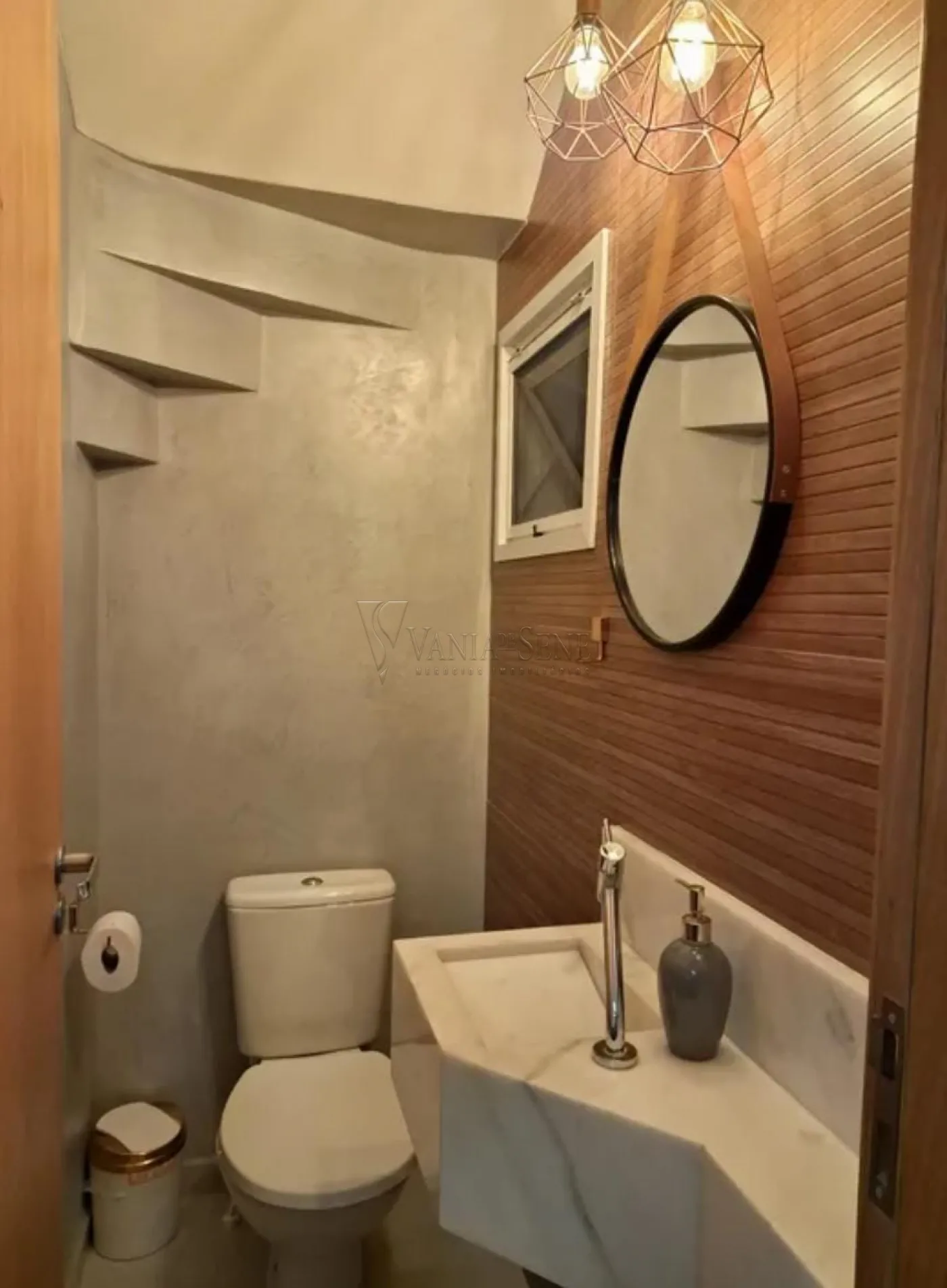 Comprar Casa / Padrão em São José dos Campos R$ 990.000,00 - Foto 15