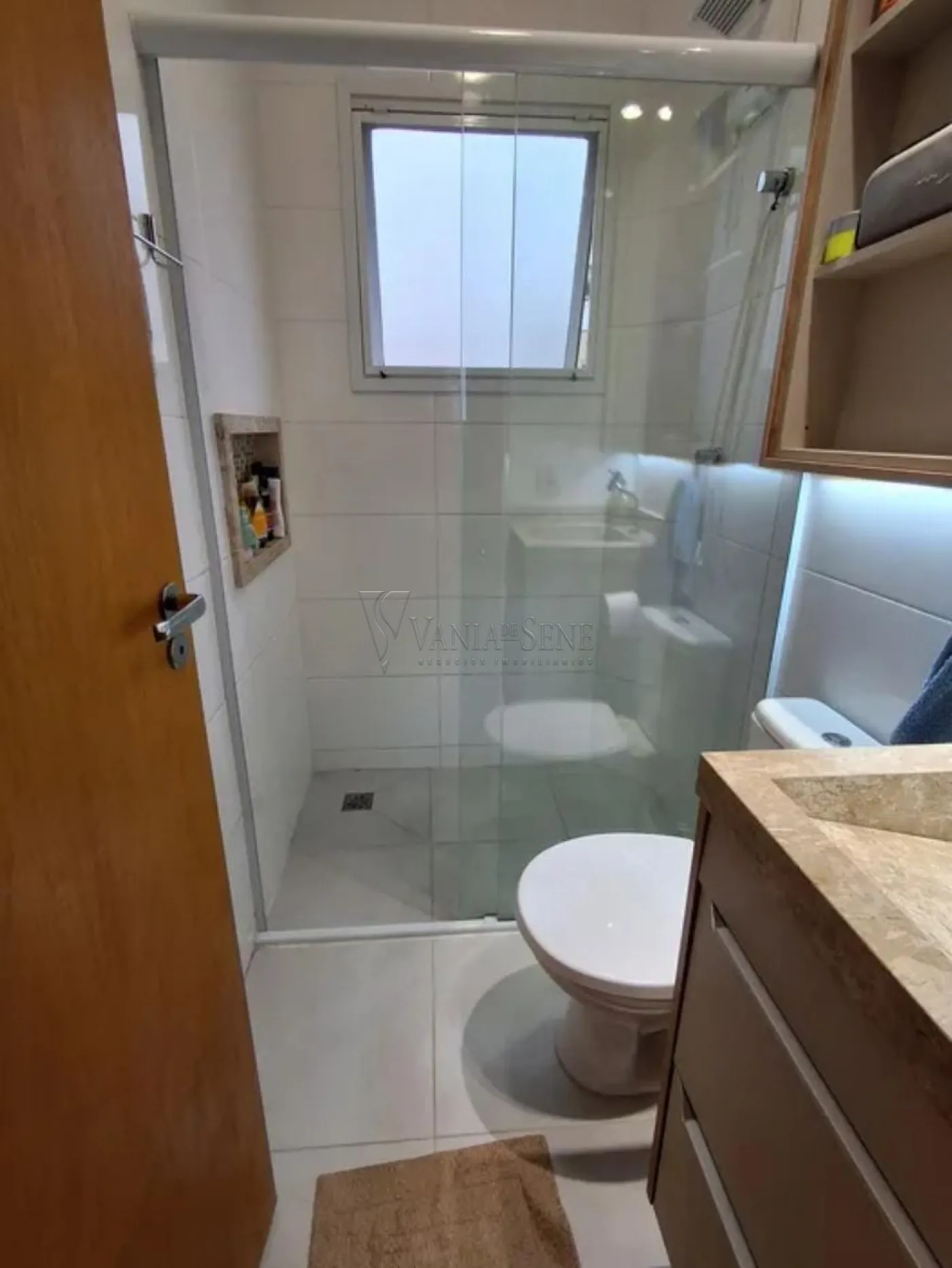 Comprar Casa / Padrão em São José dos Campos R$ 990.000,00 - Foto 14