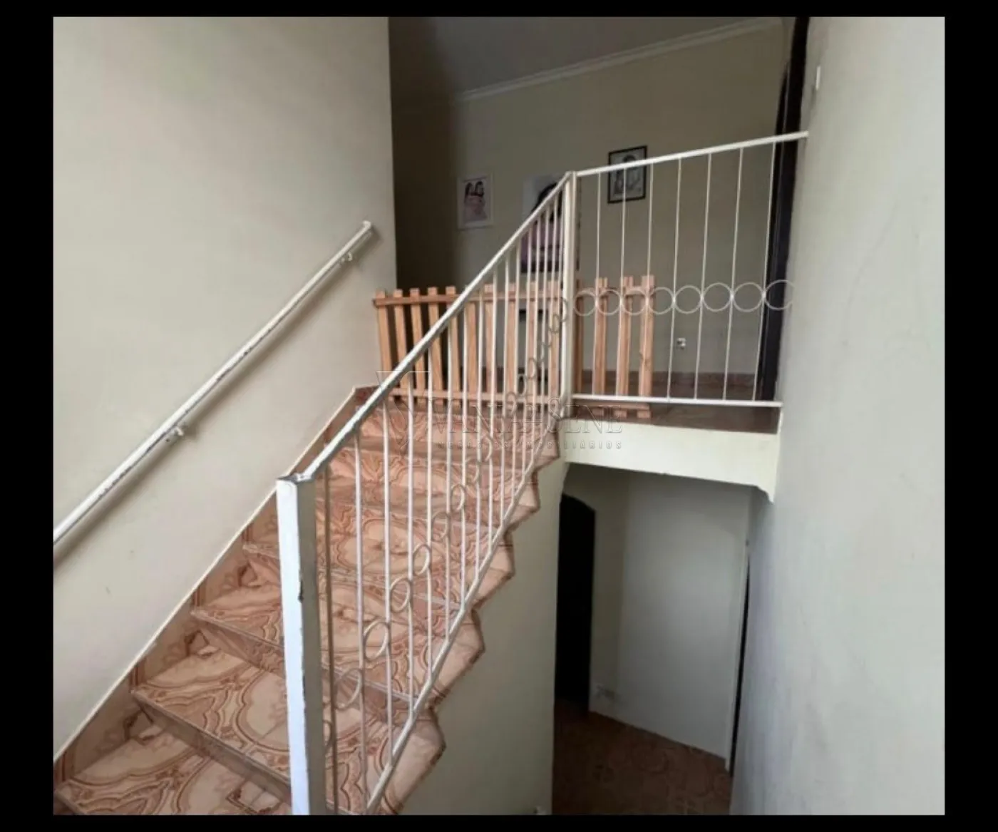 Comprar Casa / Padrão em São José dos Campos R$ 900.000,00 - Foto 9