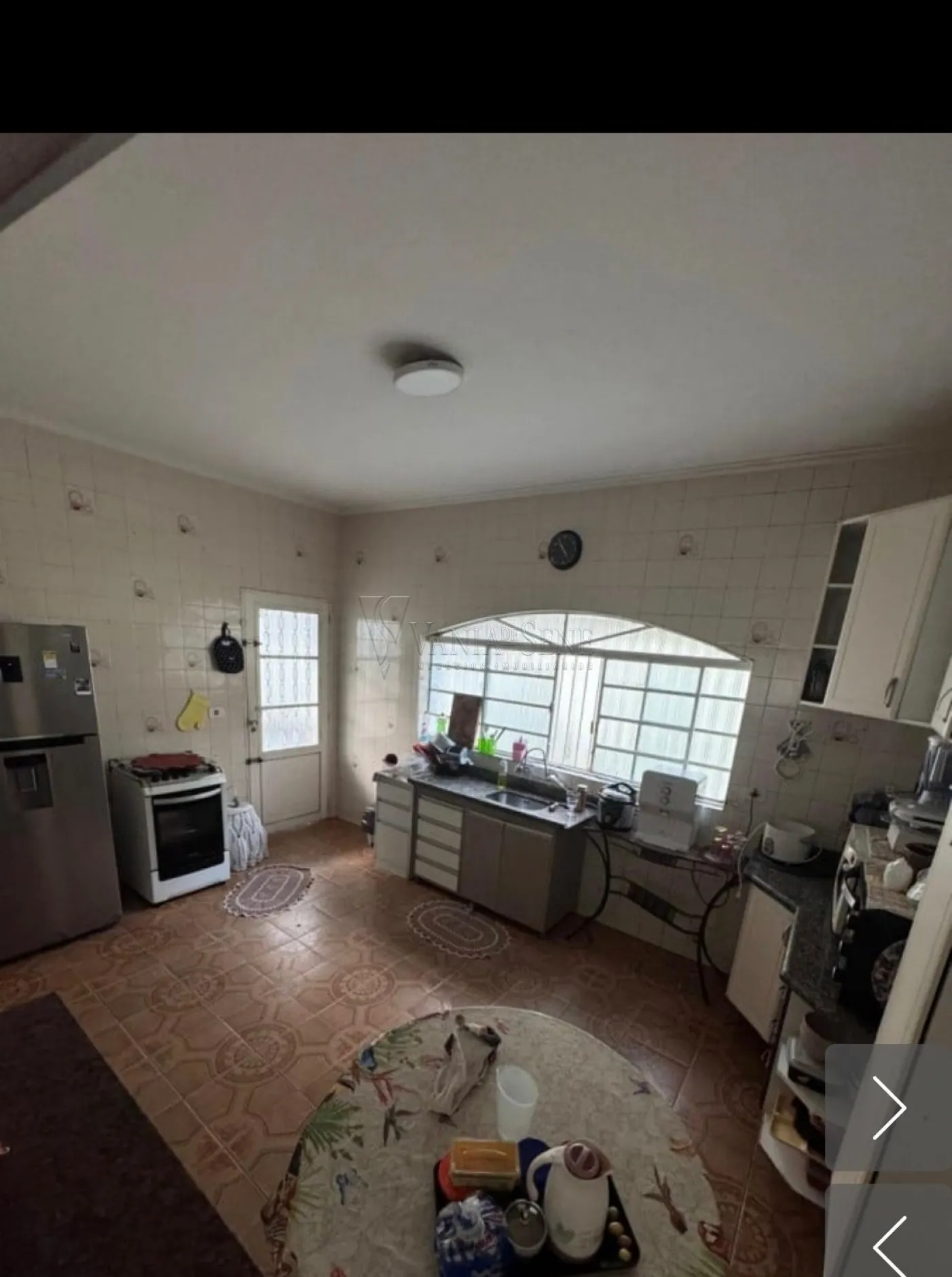 Comprar Casa / Padrão em São José dos Campos R$ 900.000,00 - Foto 2