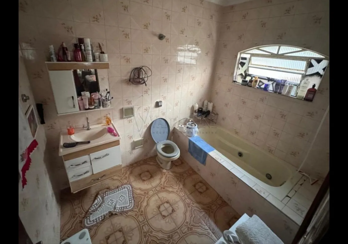 Comprar Casa / Padrão em São José dos Campos R$ 900.000,00 - Foto 6