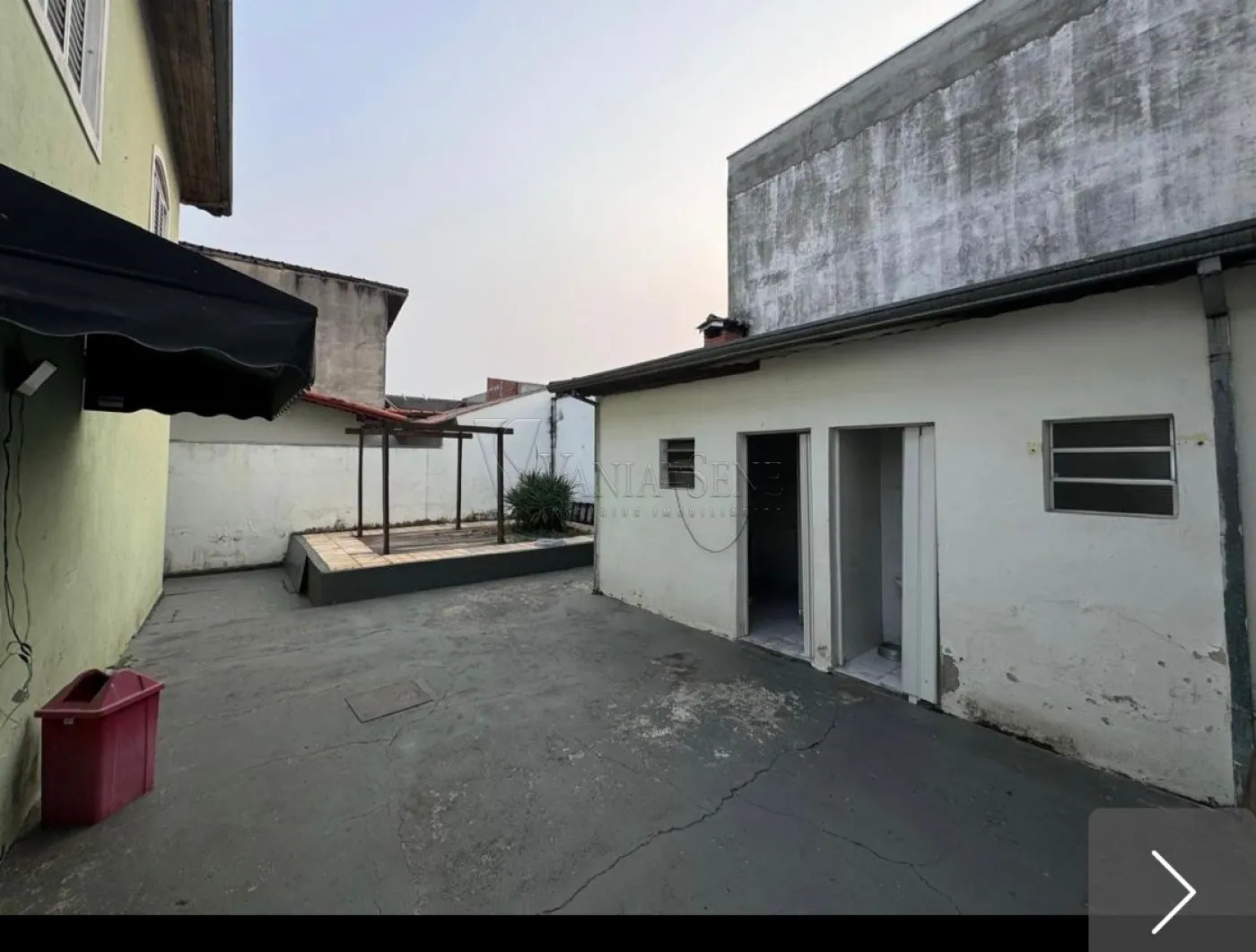 Comprar Casa / Padrão em São José dos Campos R$ 900.000,00 - Foto 10