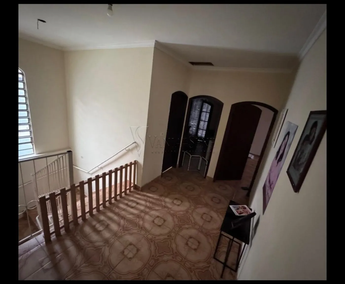 Comprar Casa / Padrão em São José dos Campos R$ 900.000,00 - Foto 8