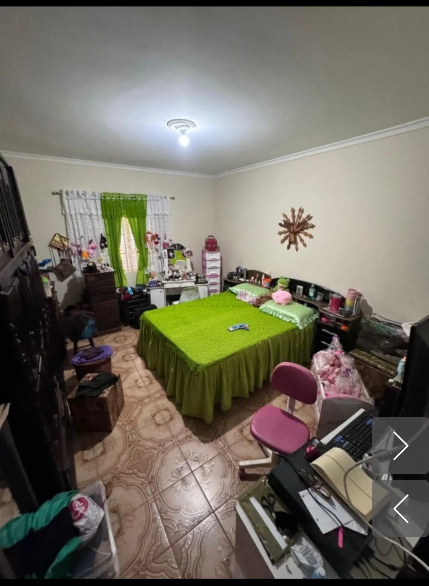 Comprar Casa / Padrão em São José dos Campos R$ 900.000,00 - Foto 4