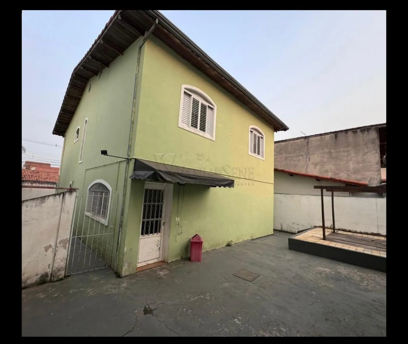 Comprar Casa / Padrão em São José dos Campos R$ 900.000,00 - Foto 12