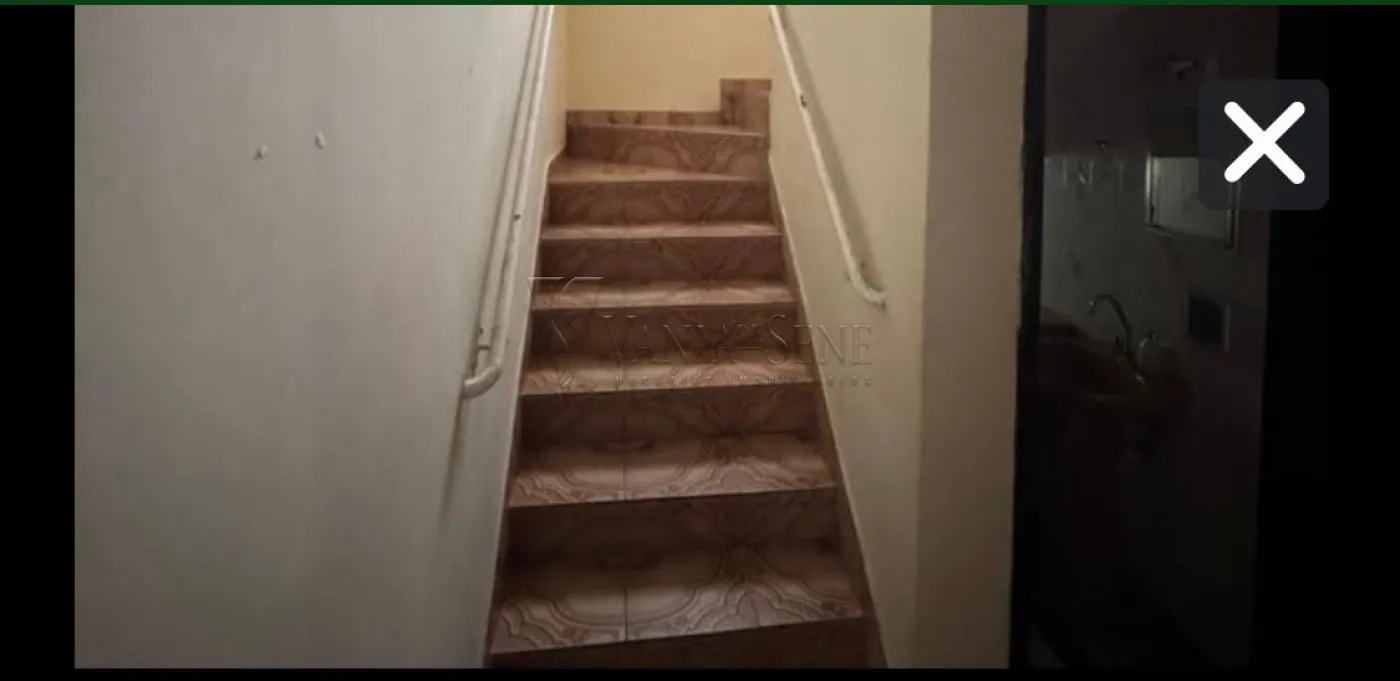 Comprar Casa / Padrão em São José dos Campos R$ 900.000,00 - Foto 7