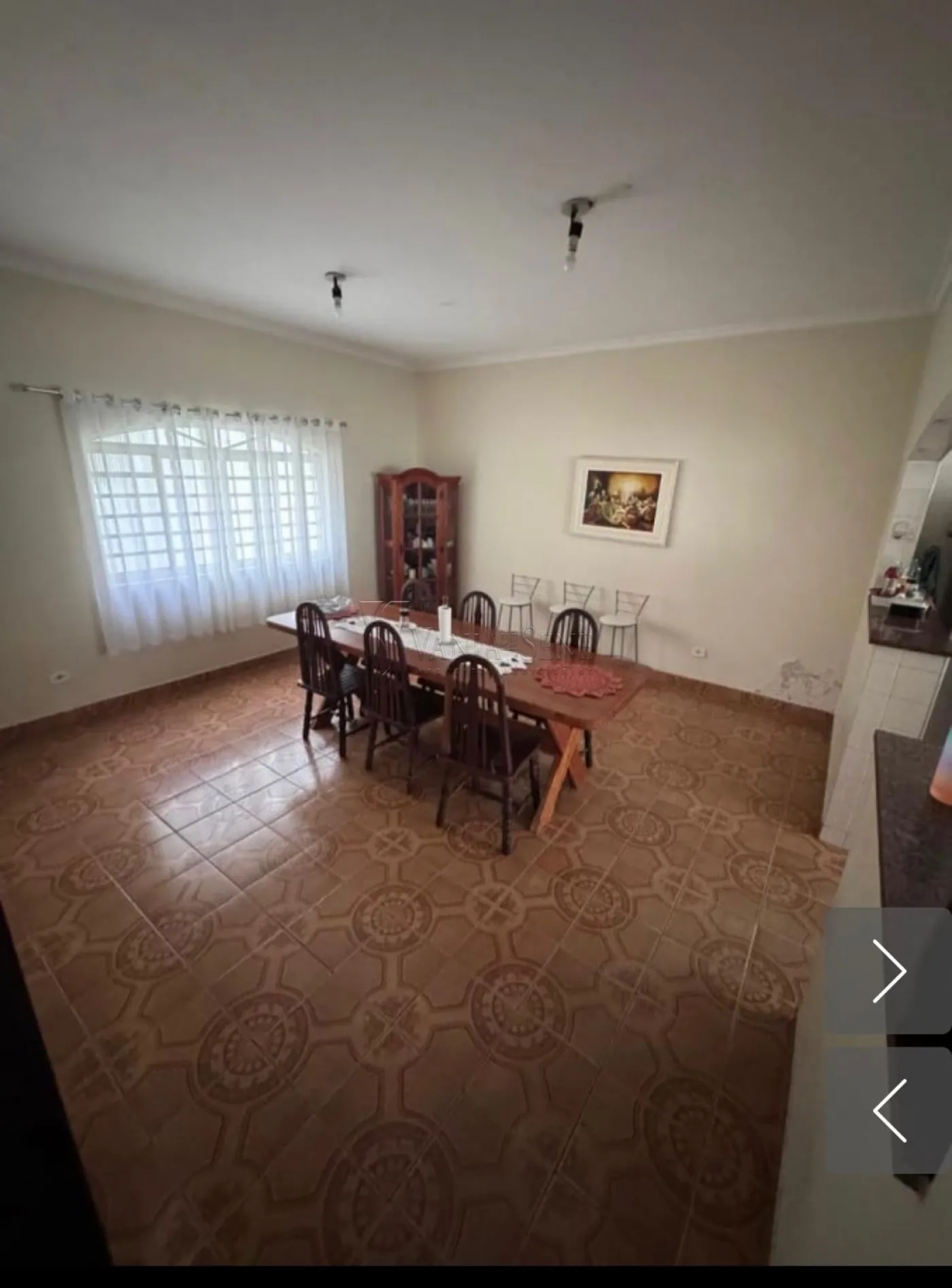 Comprar Casa / Padrão em São José dos Campos R$ 900.000,00 - Foto 11